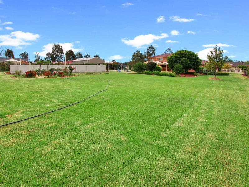ORCHARD HILLS NSW 2748, Orchard Hills - Thumbnail 8