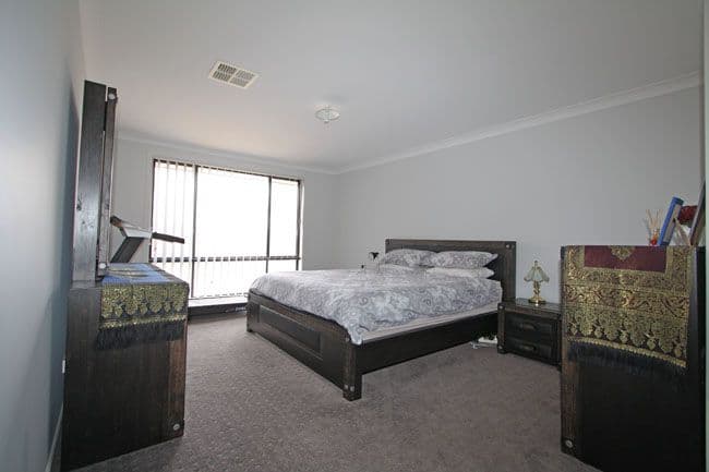 12 Simms Drive, BUNGENDORE NSW 2621, Bungendore - Thumbnail 7