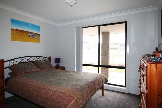 12 Simms Drive, BUNGENDORE NSW 2621, Bungendore - Thumbnail 8