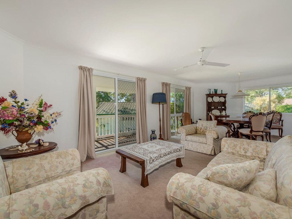 8 Wandi Street, Tewantin QLD 4565, Tewantin - Thumbnail 2