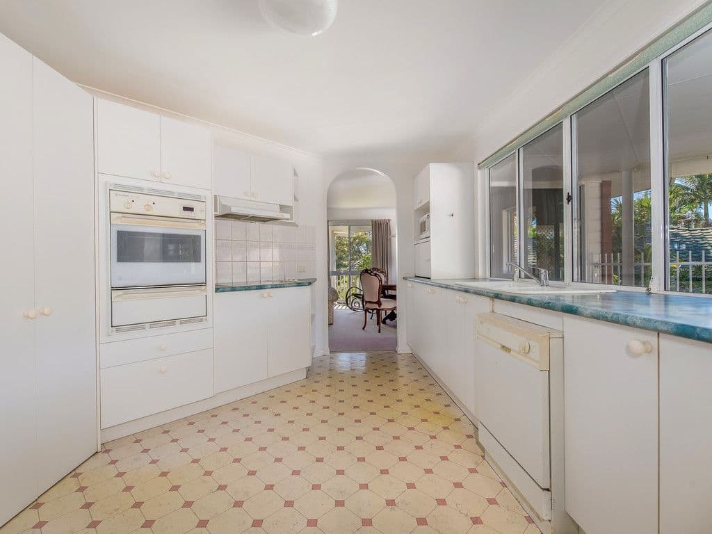 8 Wandi Street, Tewantin QLD 4565, Tewantin - Thumbnail 3