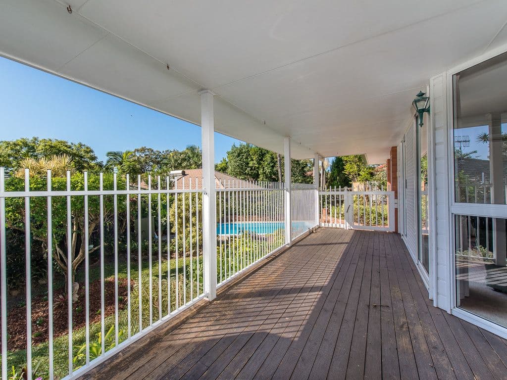 8 Wandi Street, Tewantin QLD 4565, Tewantin - Thumbnail 4