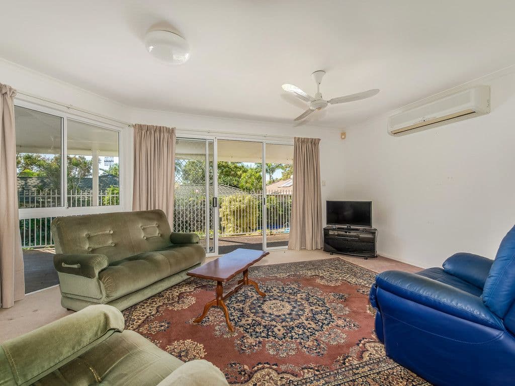 8 Wandi Street, Tewantin QLD 4565, Tewantin - Thumbnail 5