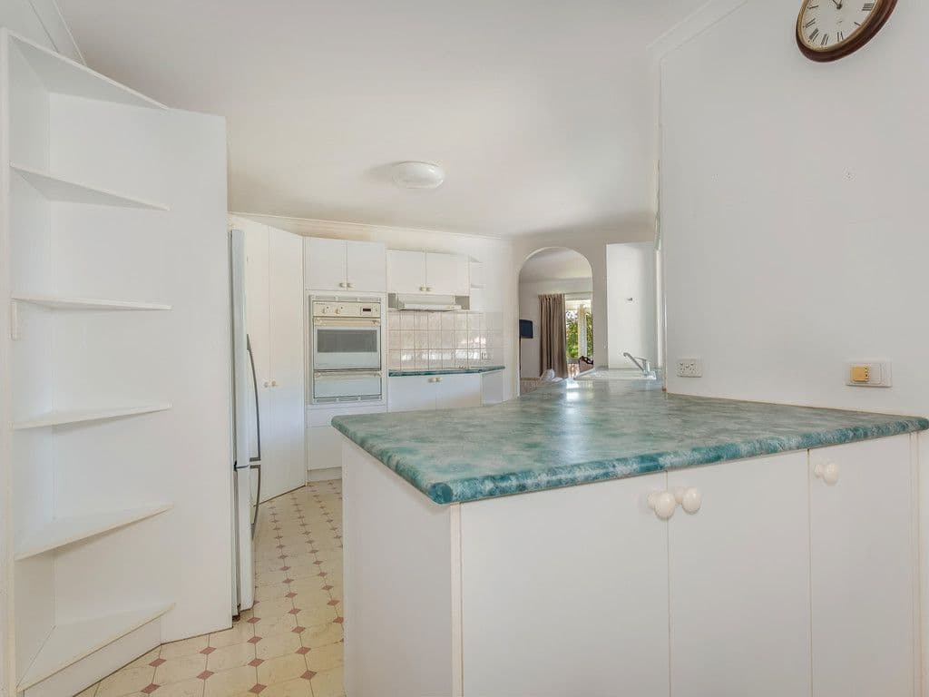 8 Wandi Street, Tewantin QLD 4565, Tewantin - Thumbnail 6