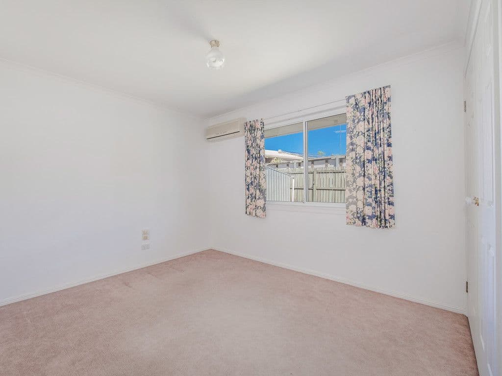 8 Wandi Street, Tewantin QLD 4565, Tewantin - Thumbnail 7