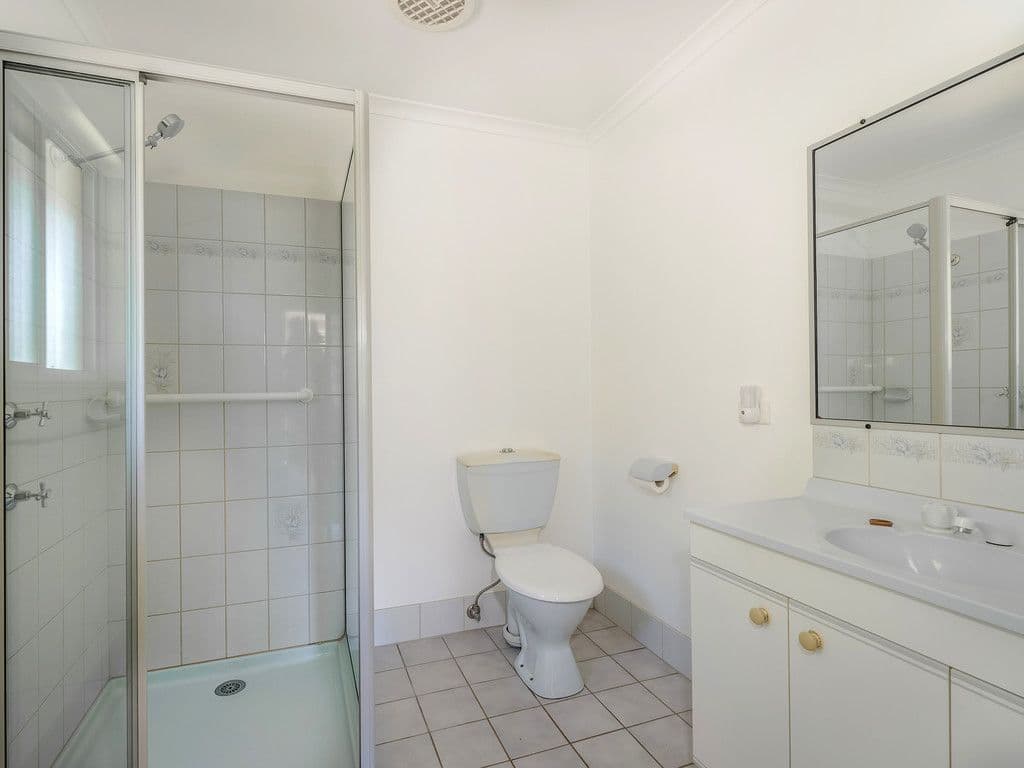 8 Wandi Street, Tewantin QLD 4565, Tewantin - Thumbnail 8