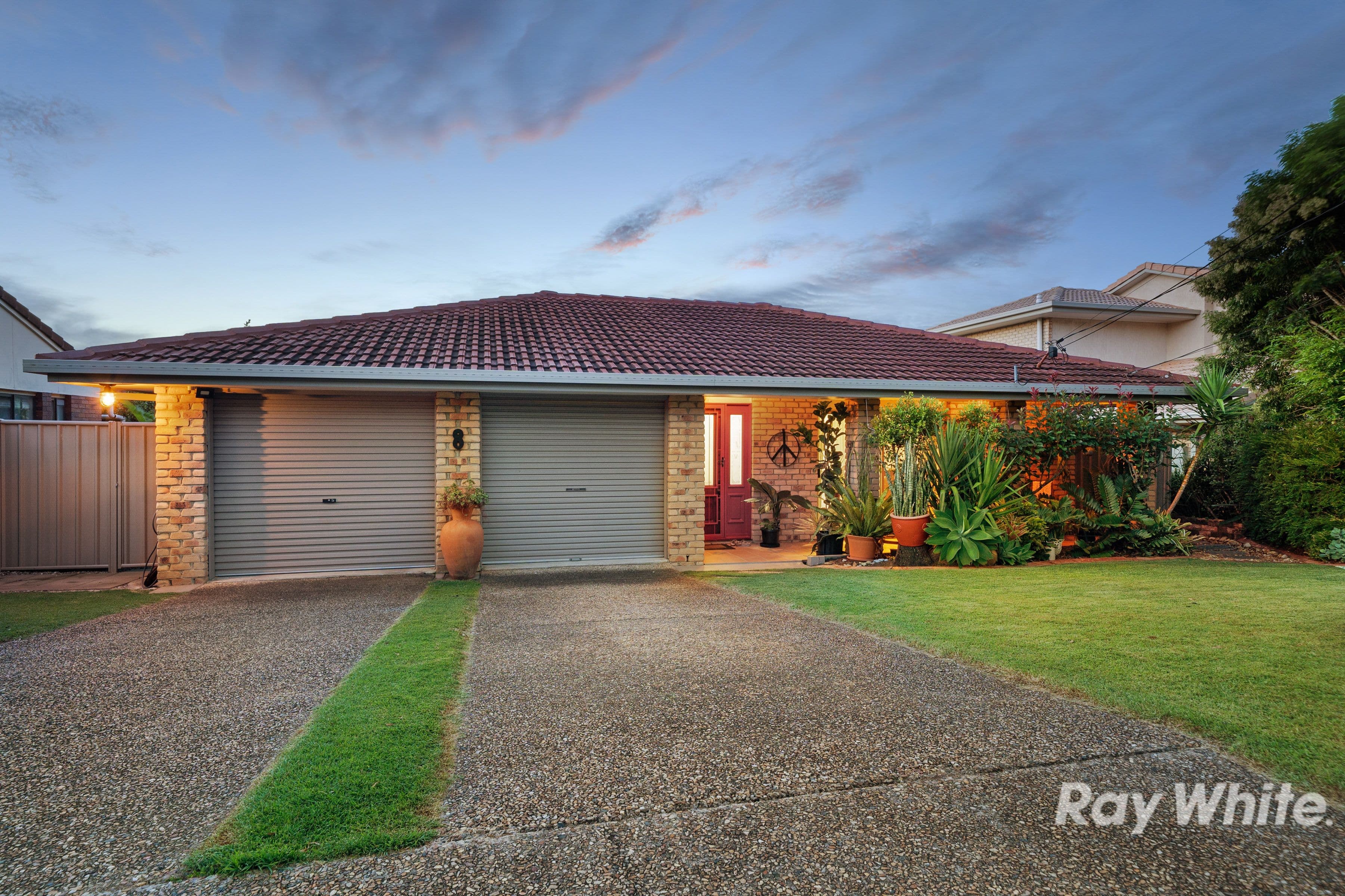 8 Lilygreen Court, Springwood QLD 4127, Springwood - Image 1