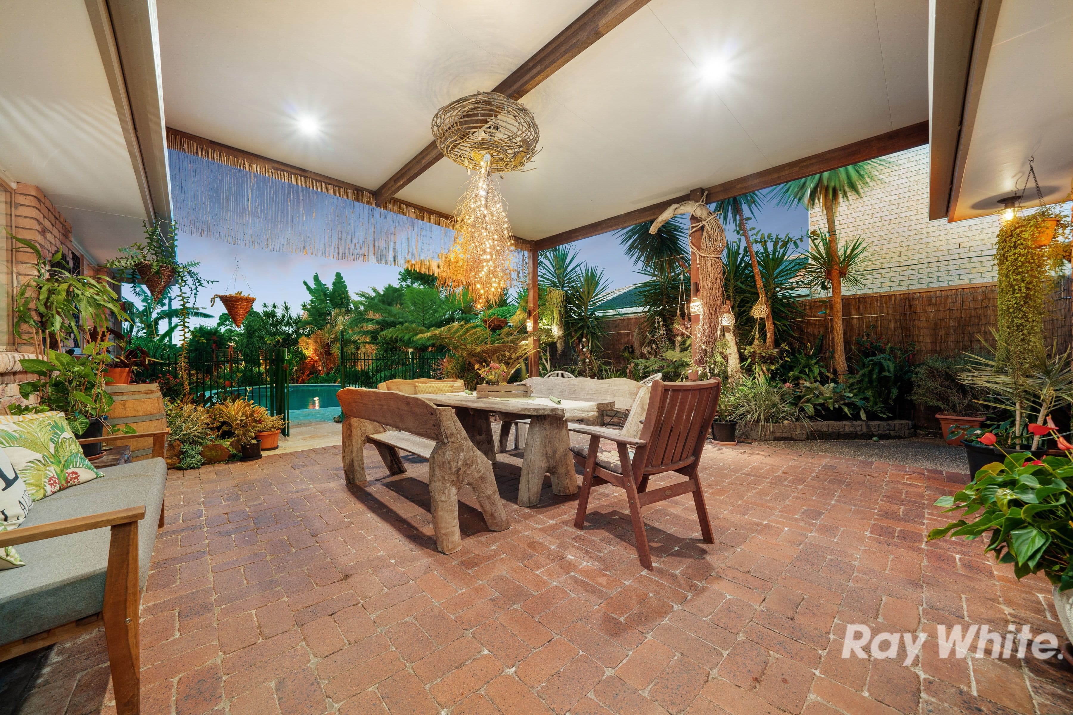 8 Lilygreen Court, Springwood QLD 4127, Springwood - Thumbnail 5