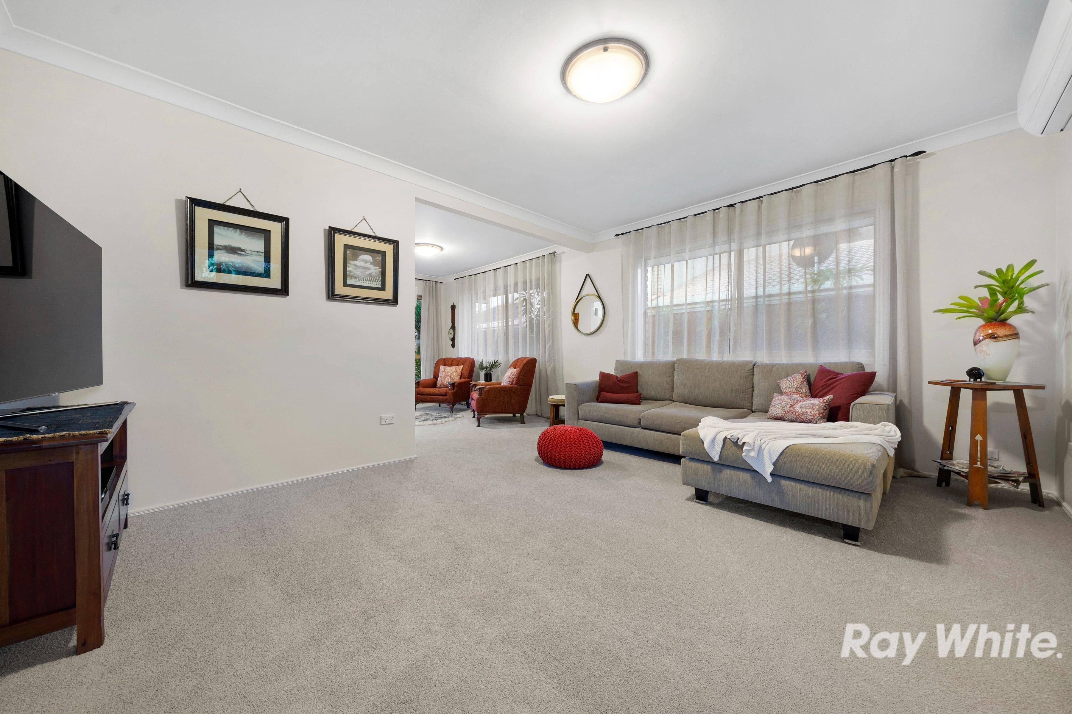 8 Lilygreen Court, Springwood QLD 4127, Springwood - Thumbnail 8