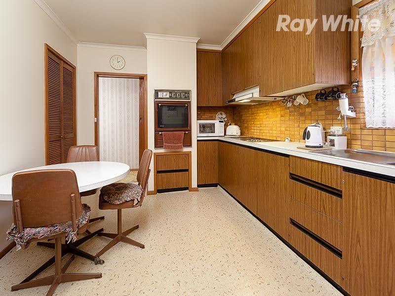 6 Main Street, CHILTERN VIC 3683, Chiltern - Thumbnail 2