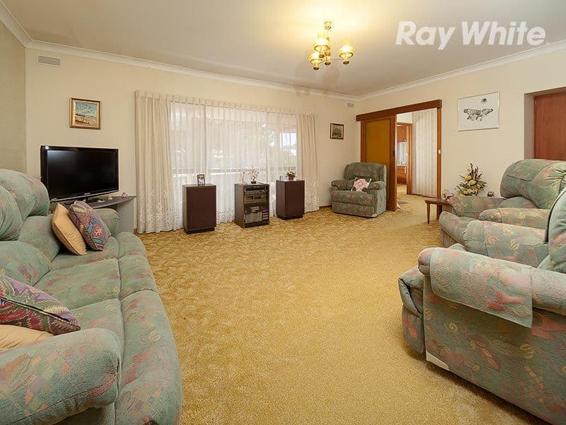 6 Main Street, CHILTERN VIC 3683, Chiltern - Thumbnail 3