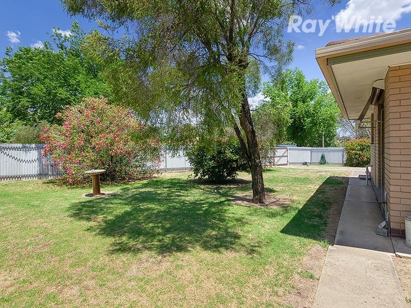 6 Main Street, CHILTERN VIC 3683, Chiltern - Thumbnail 4