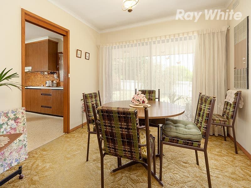 6 Main Street, CHILTERN VIC 3683, Chiltern - Thumbnail 5
