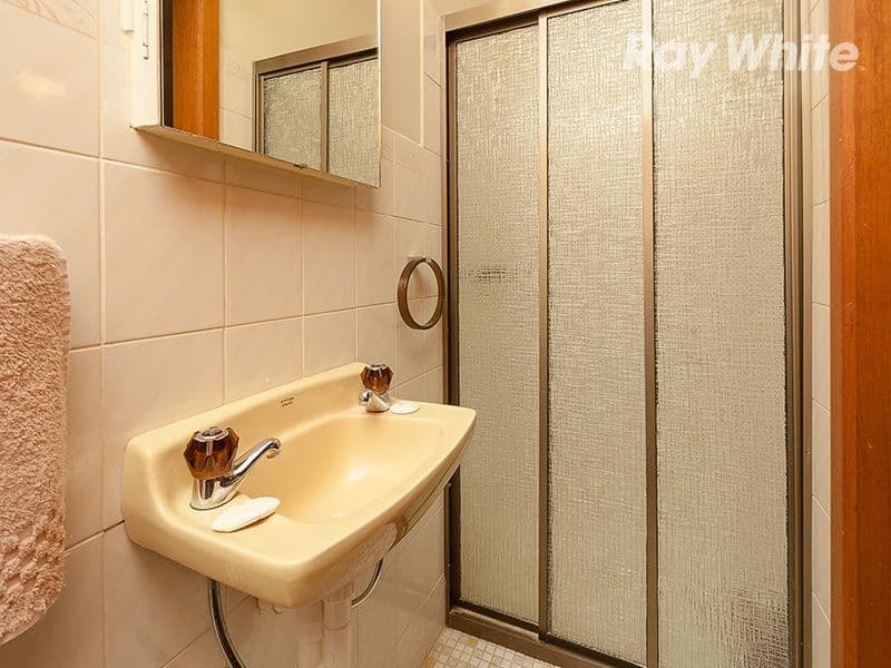 6 Main Street, CHILTERN VIC 3683, Chiltern - Thumbnail 7