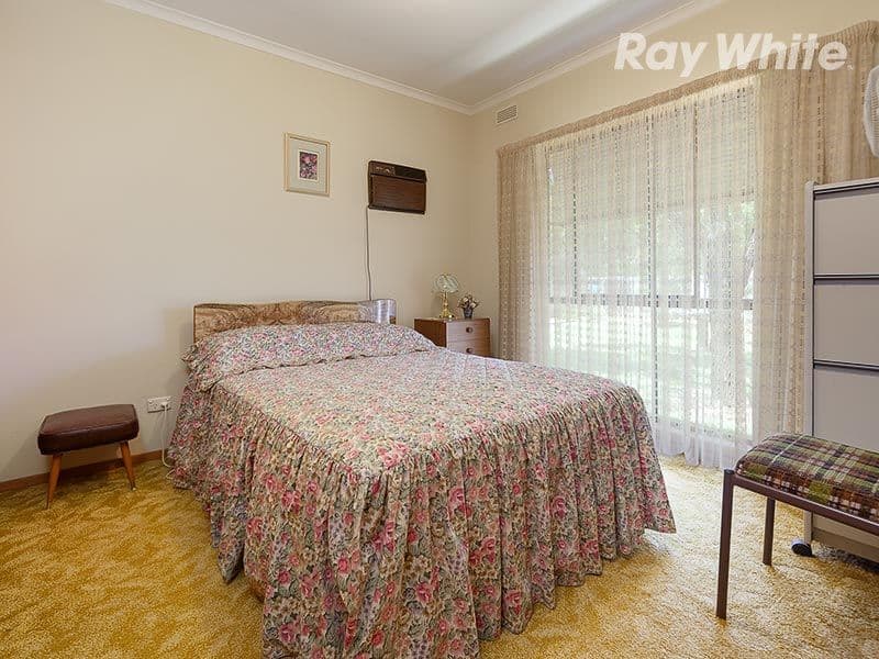 6 Main Street, CHILTERN VIC 3683, Chiltern - Thumbnail 8