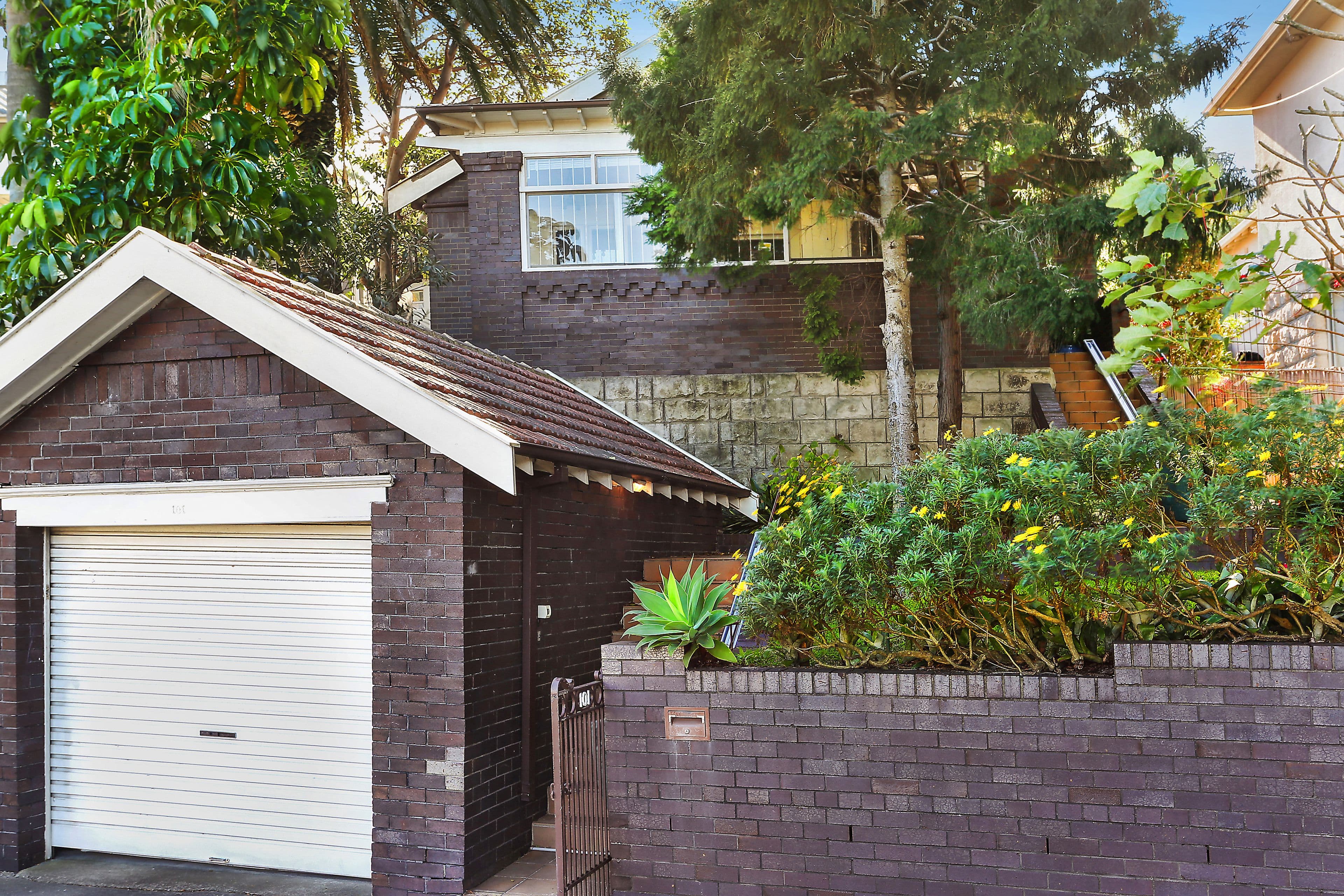 101 Bellevue Road, Bellevue Hill - Thumbnail 2