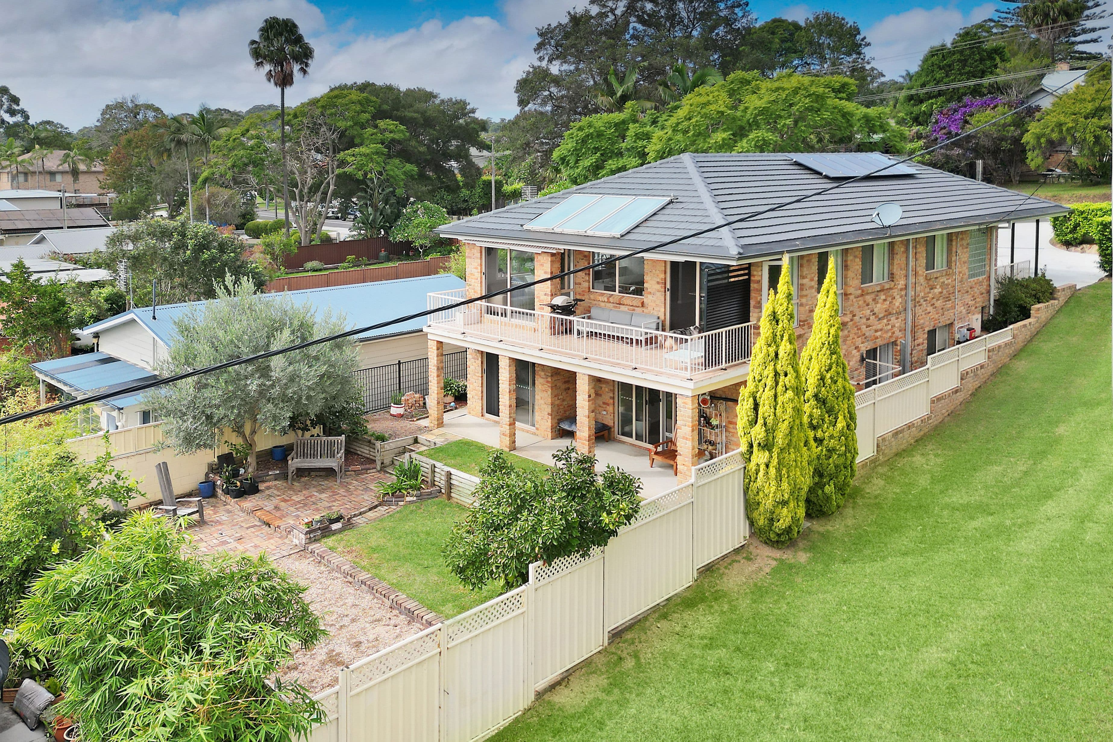 69 Steyne Road, Saratoga NSW 2251, Saratoga - Thumbnail 2