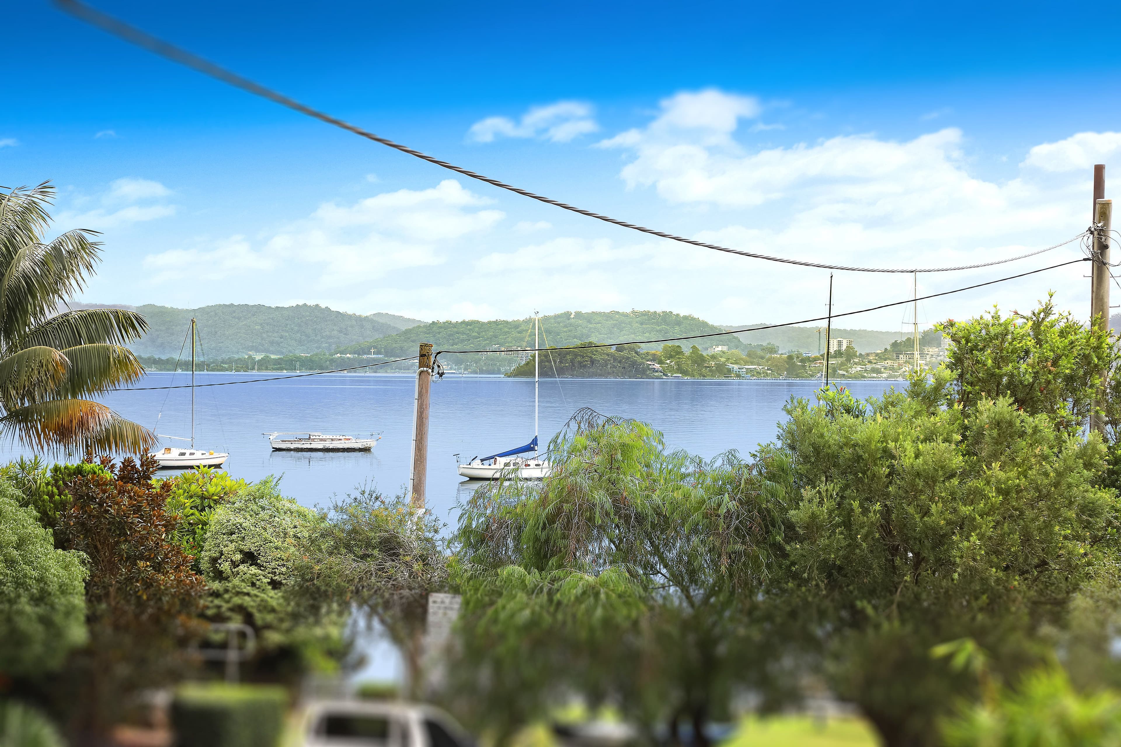 69 Steyne Road, Saratoga NSW 2251, Saratoga - Thumbnail 3