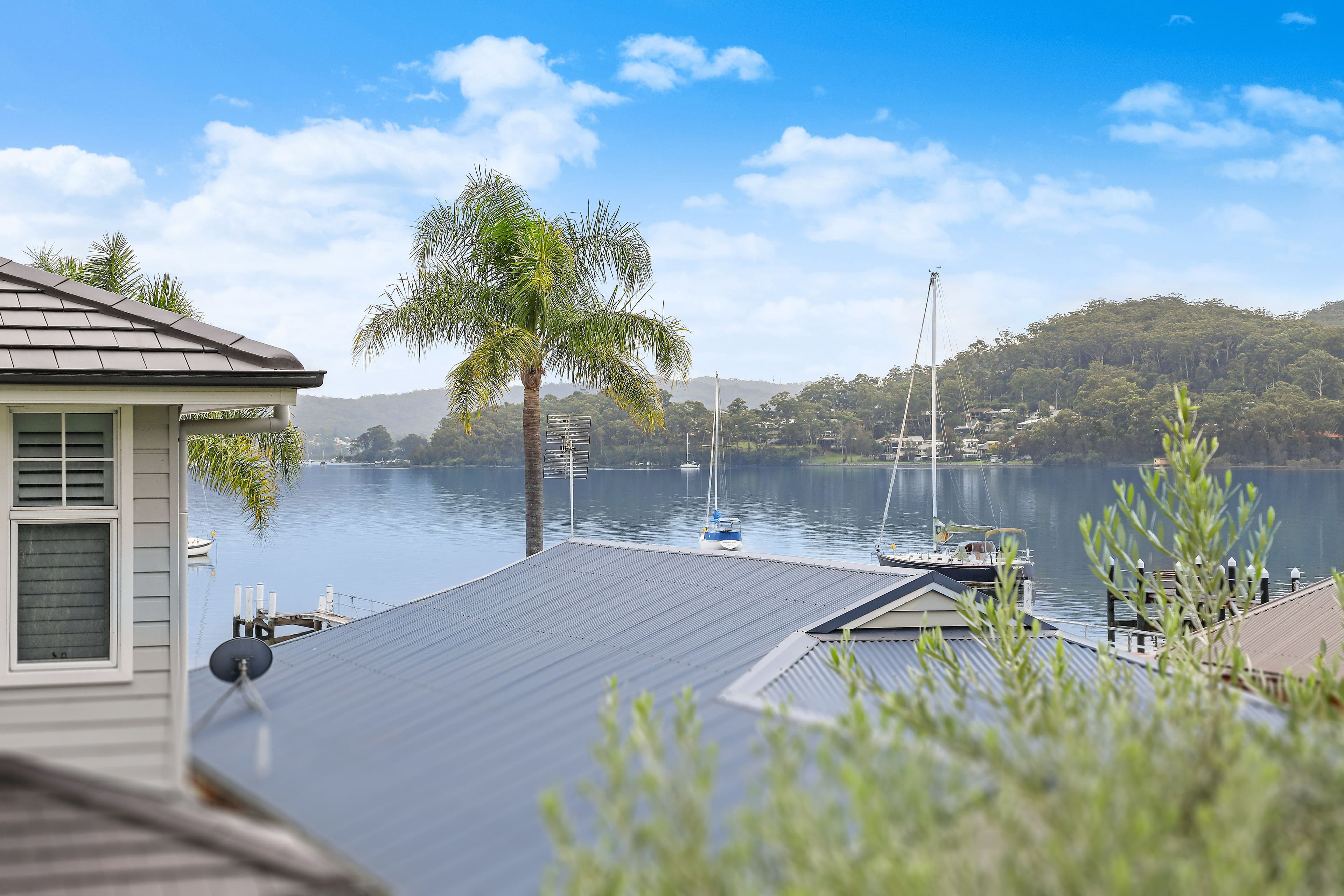 69 Steyne Road, Saratoga NSW 2251, Saratoga - Thumbnail 4