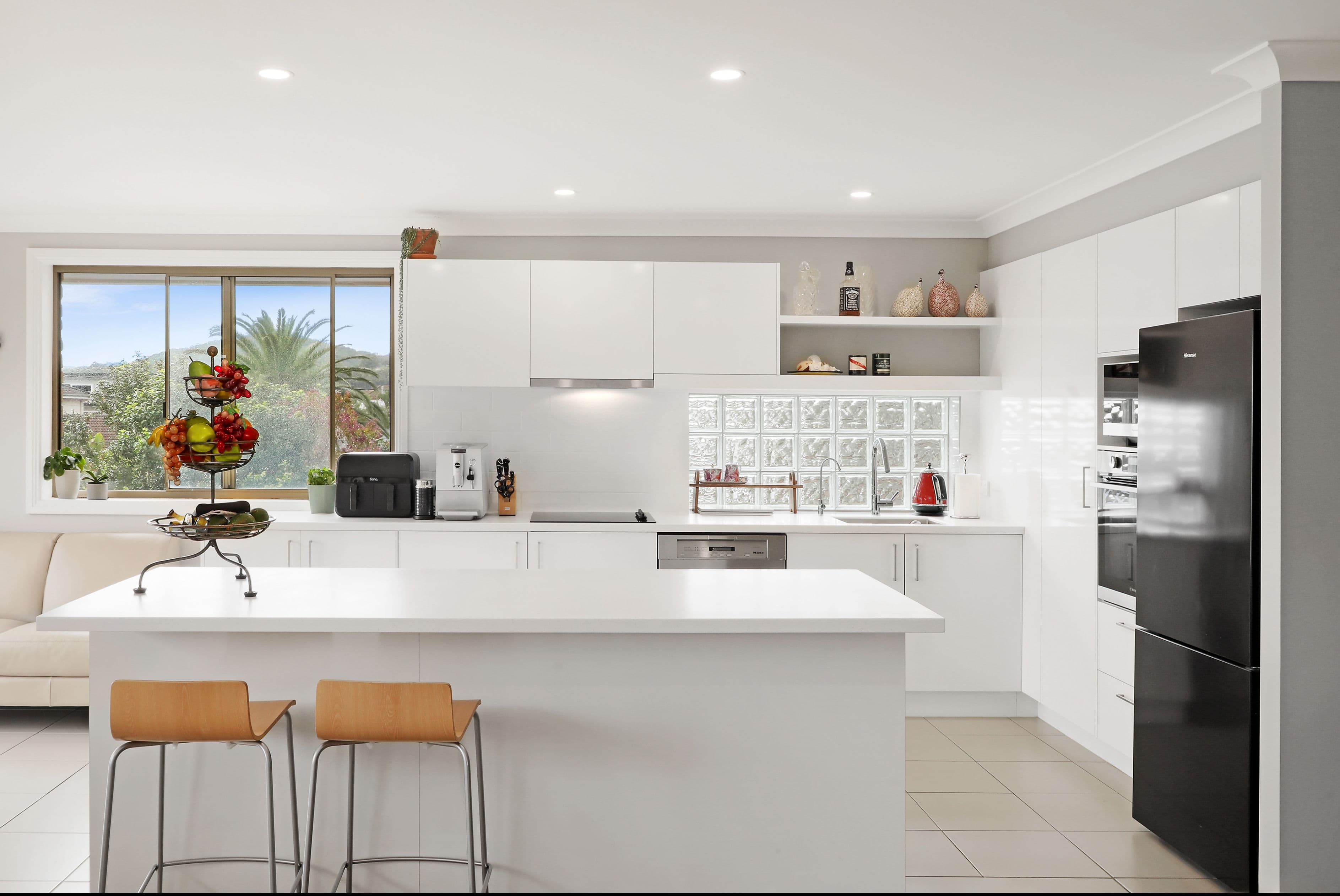 69 Steyne Road, Saratoga NSW 2251, Saratoga - Thumbnail 5