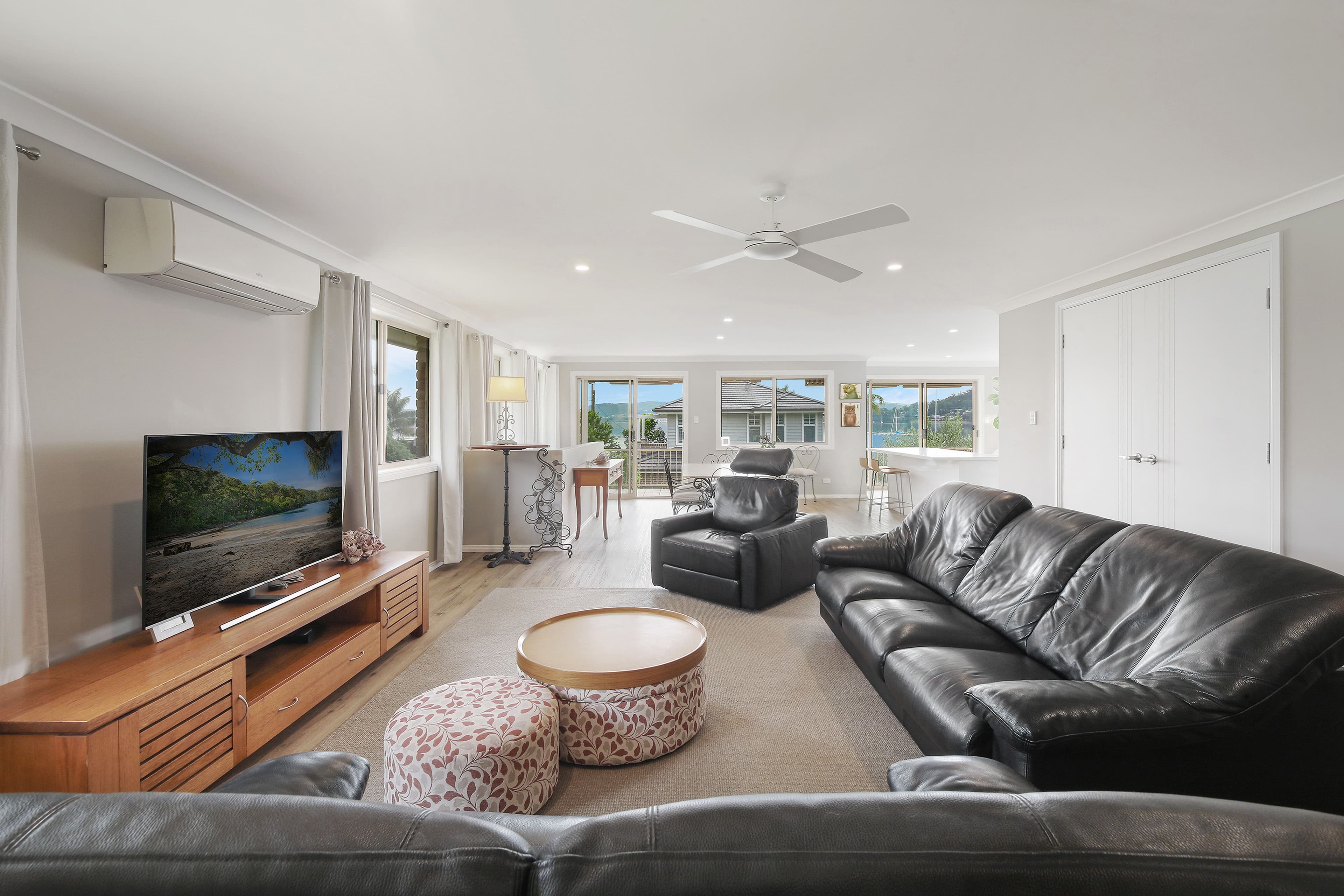 69 Steyne Road, Saratoga NSW 2251, Saratoga - Thumbnail 6