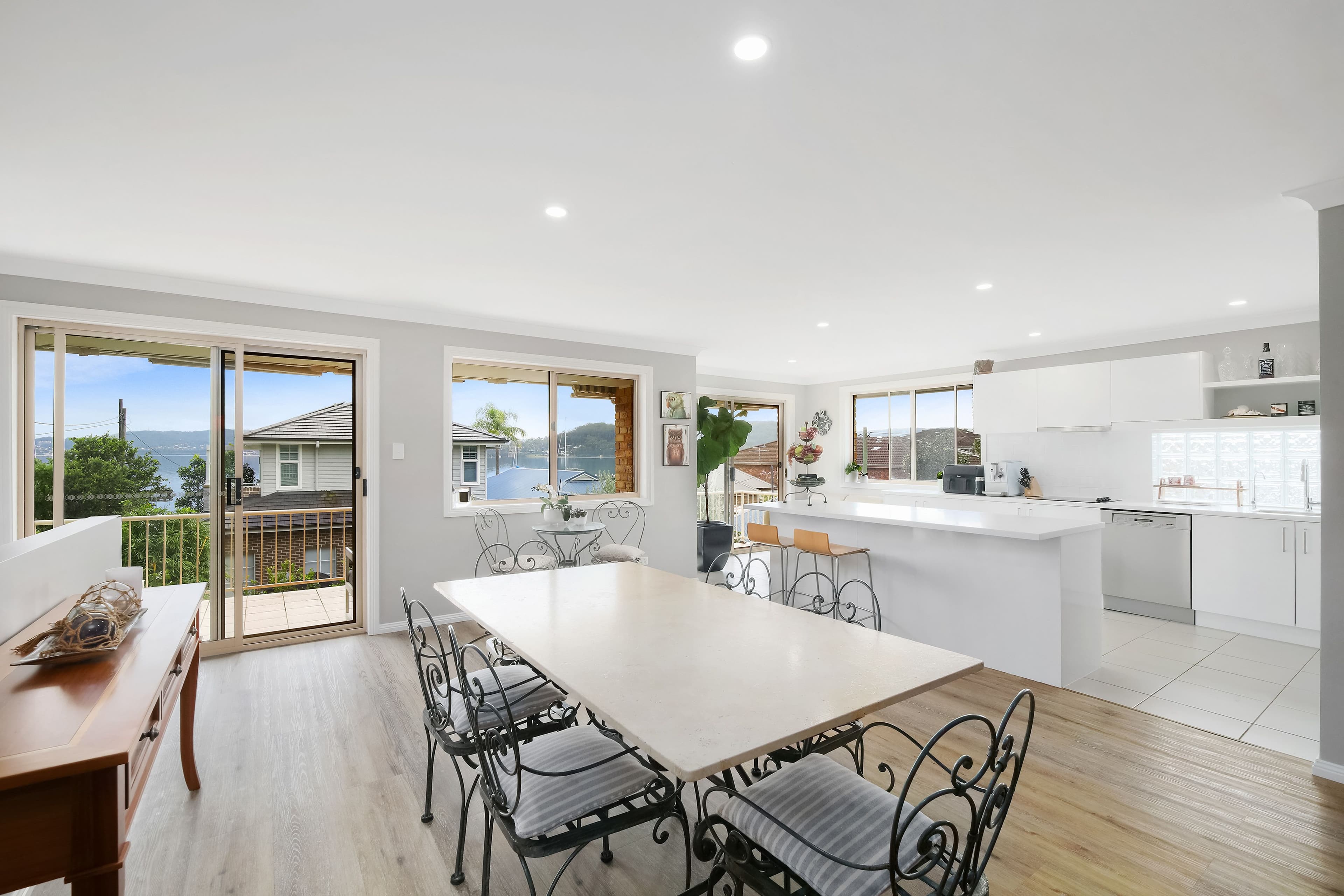 69 Steyne Road, Saratoga NSW 2251, Saratoga - Thumbnail 7