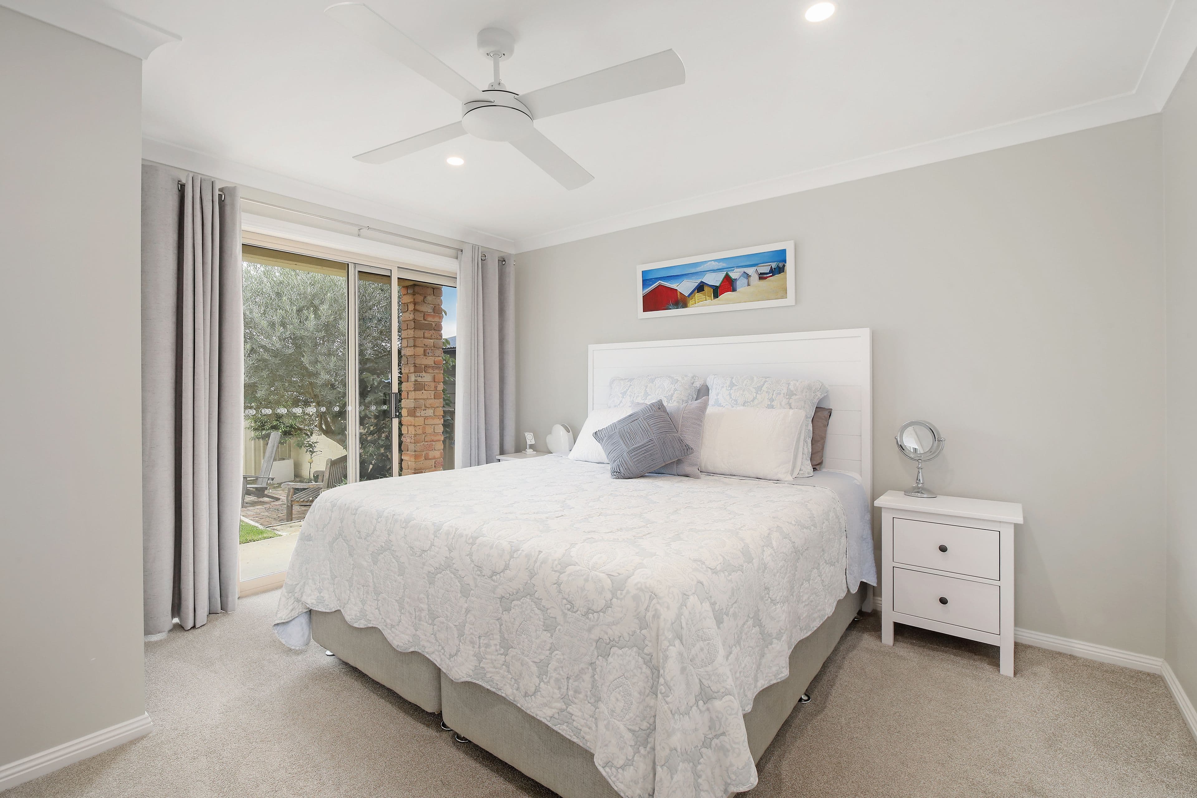 69 Steyne Road, Saratoga NSW 2251, Saratoga - Thumbnail 8
