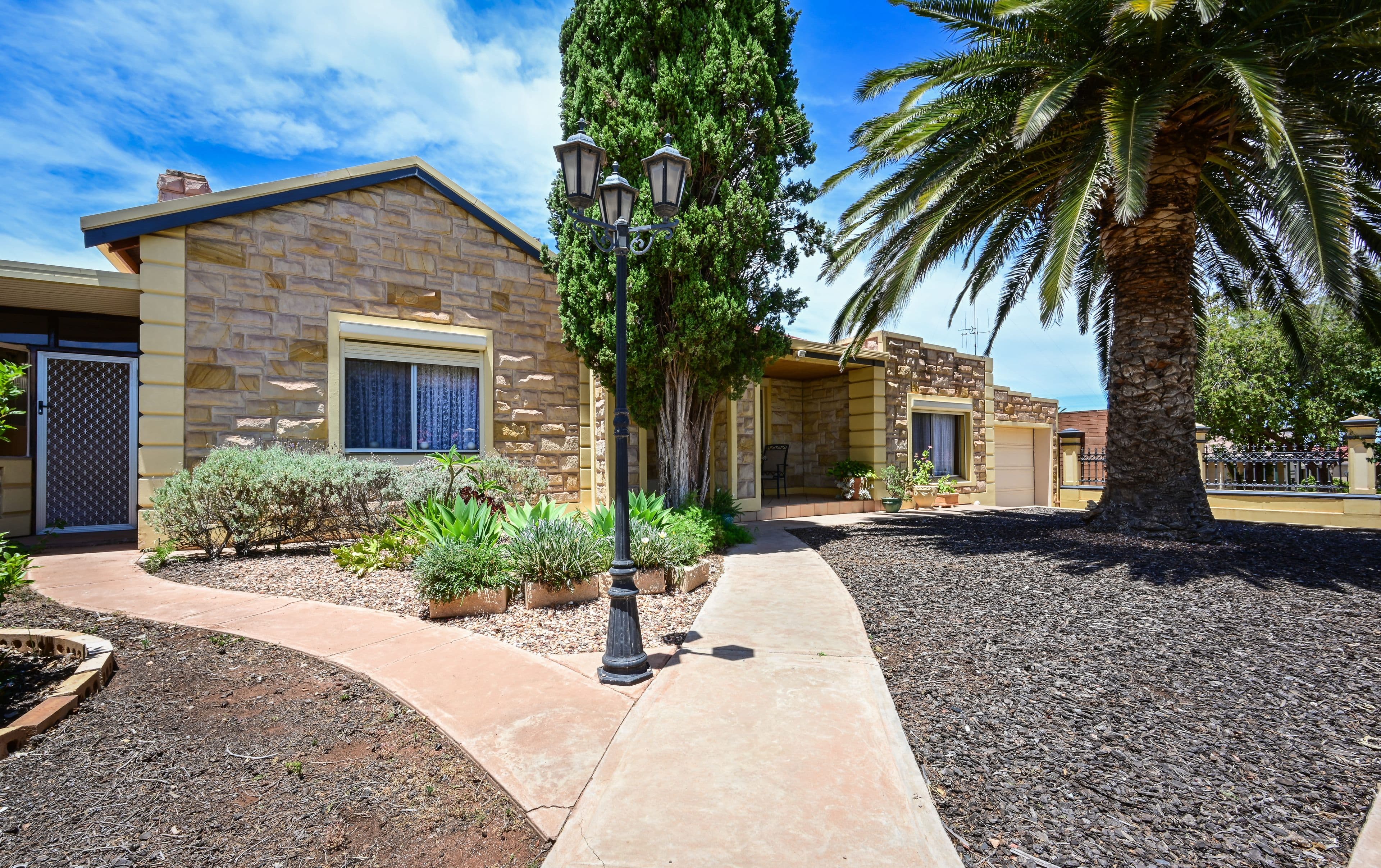 66 Wileman Street, Whyalla SA 5600, Whyalla - Image 1