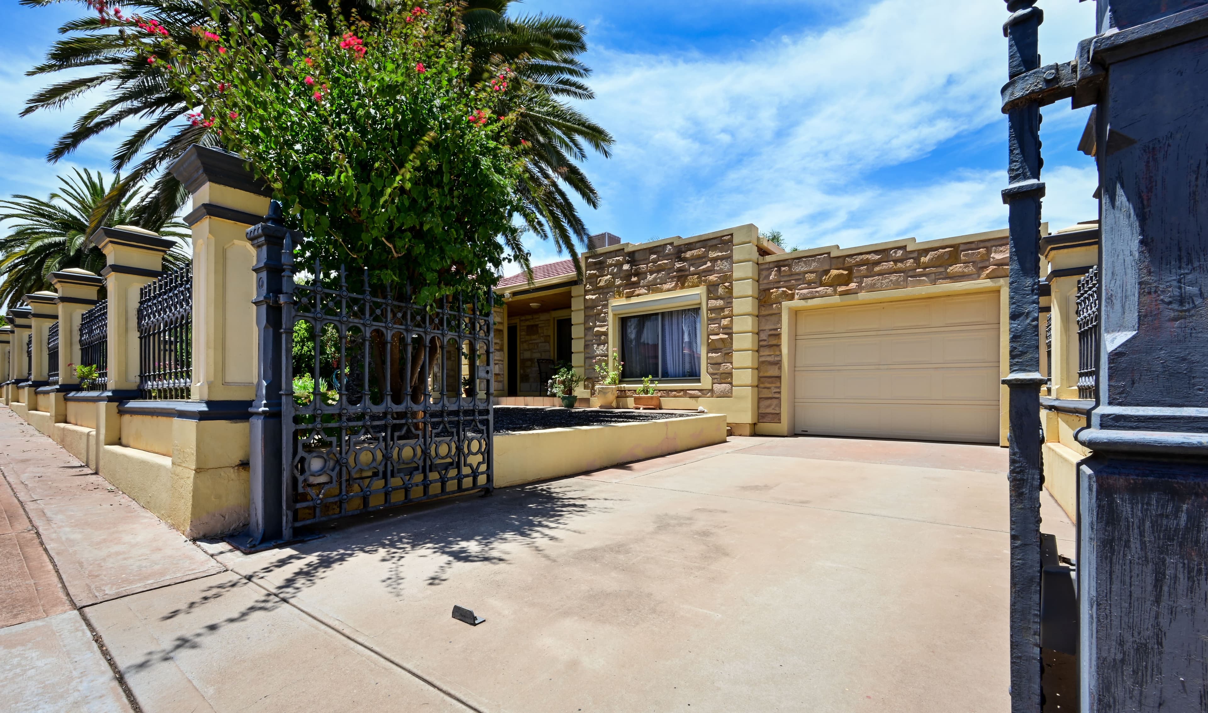 66 Wileman Street, Whyalla SA 5600, Whyalla - Thumbnail 2