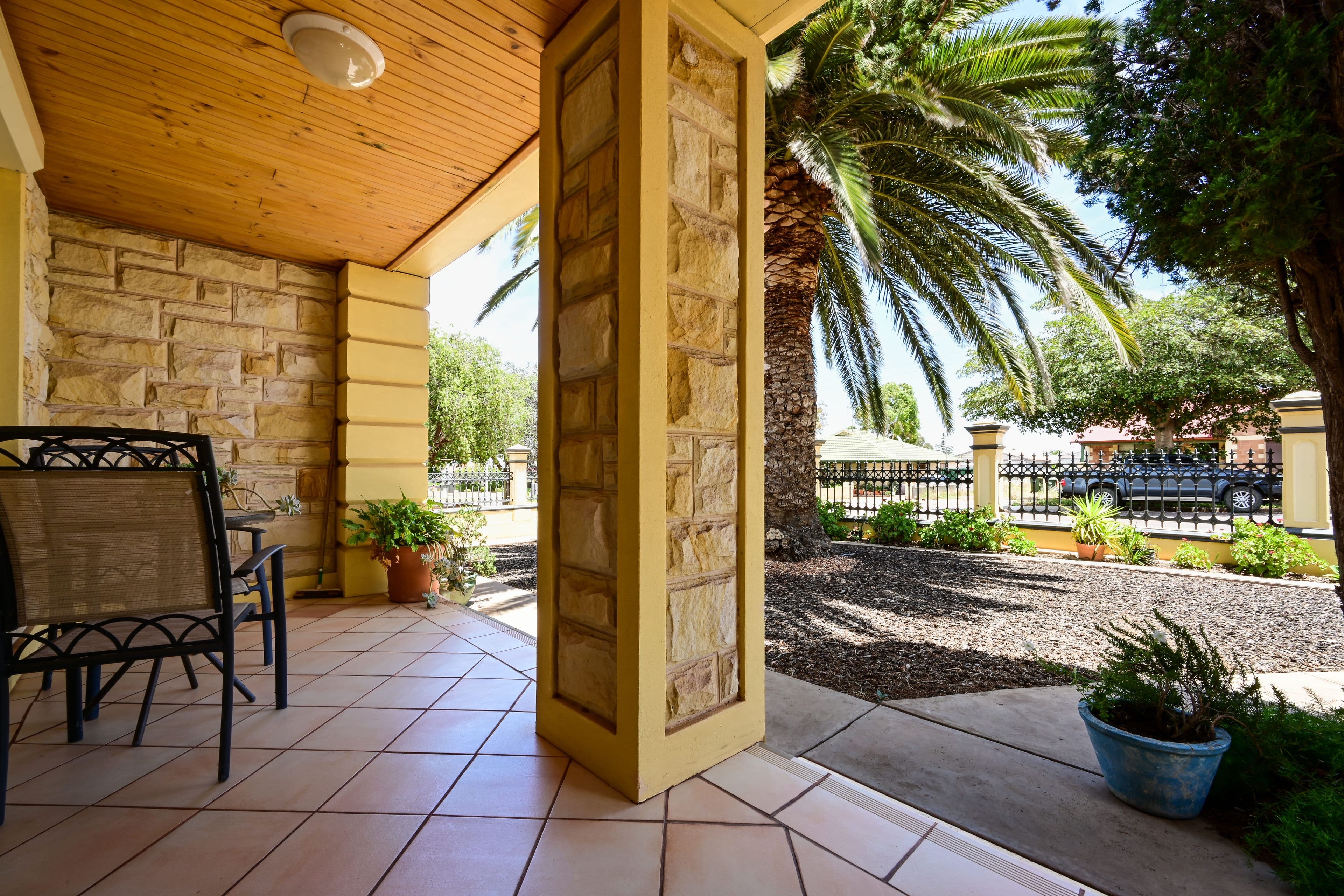 66 Wileman Street, Whyalla SA 5600, Whyalla - Thumbnail 3