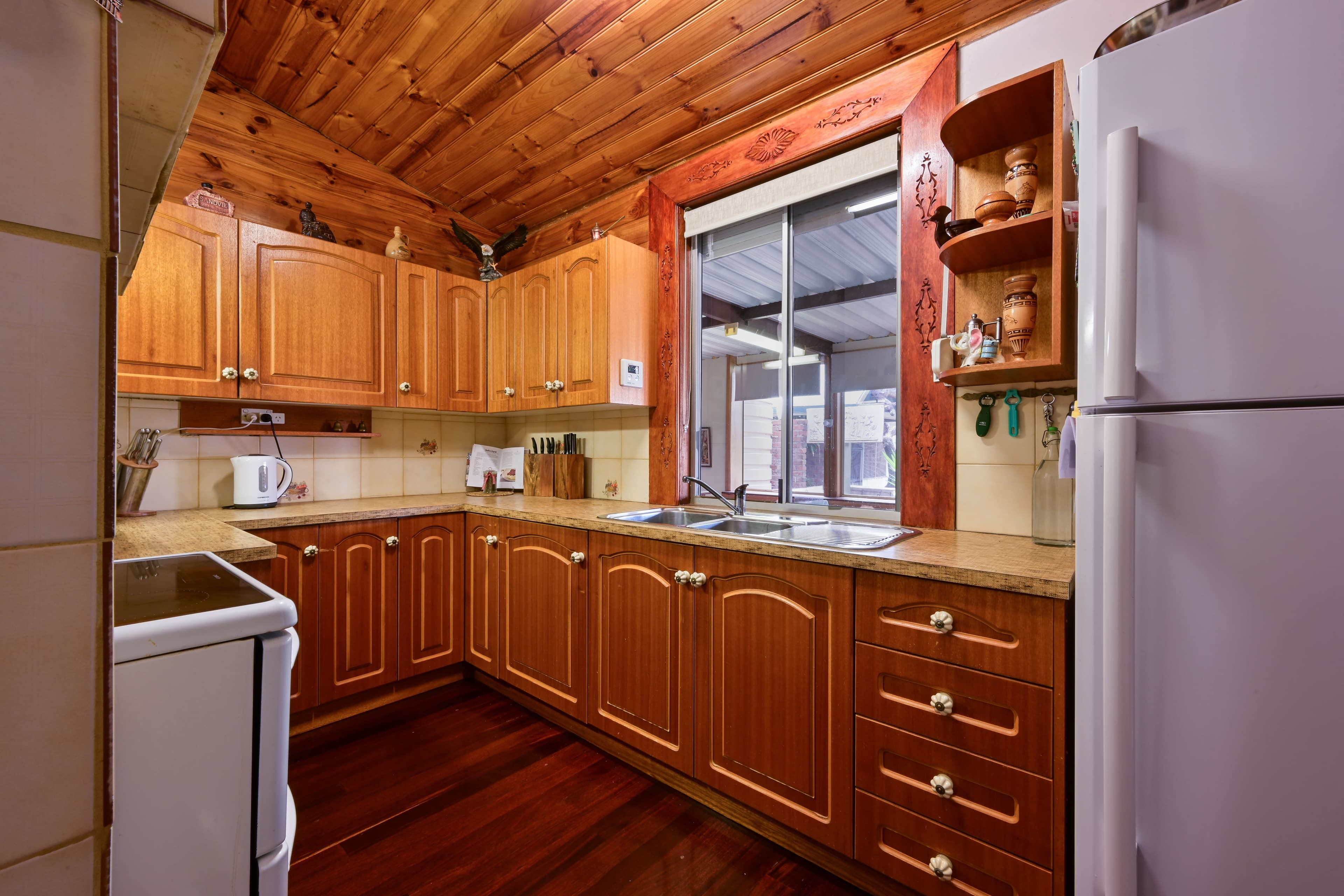 66 Wileman Street, Whyalla SA 5600, Whyalla - Thumbnail 4