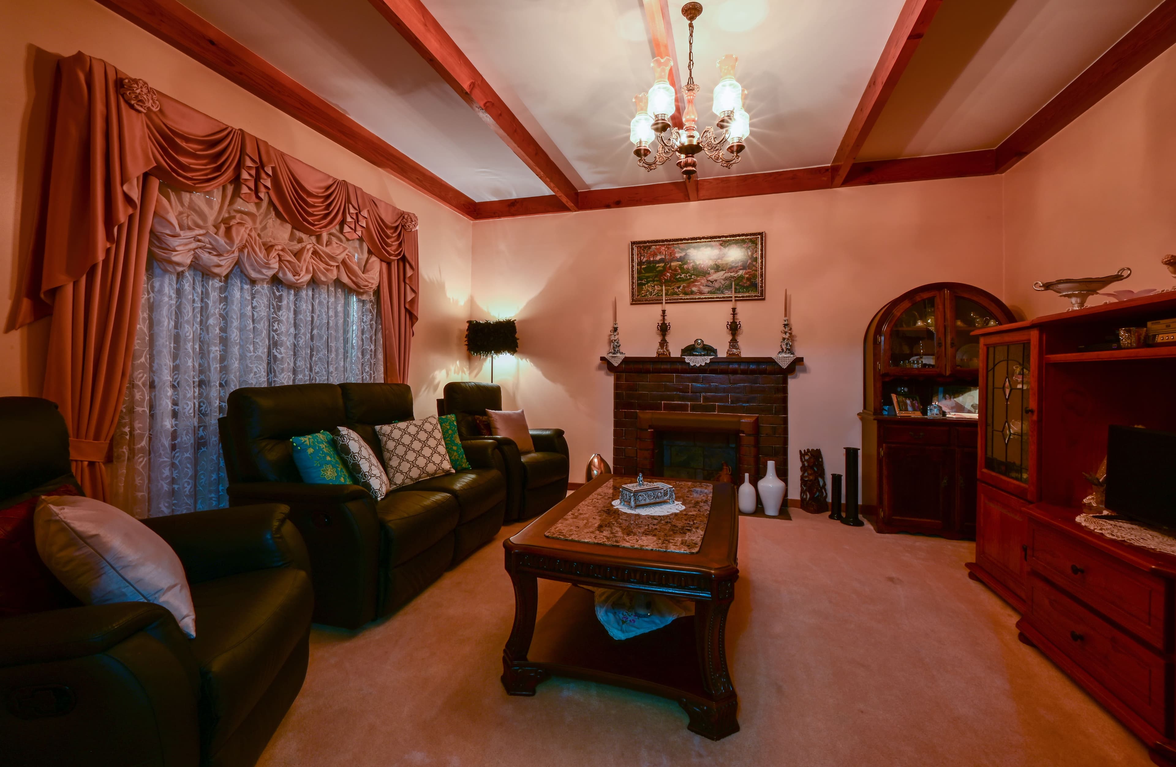 66 Wileman Street, Whyalla SA 5600, Whyalla - Thumbnail 6