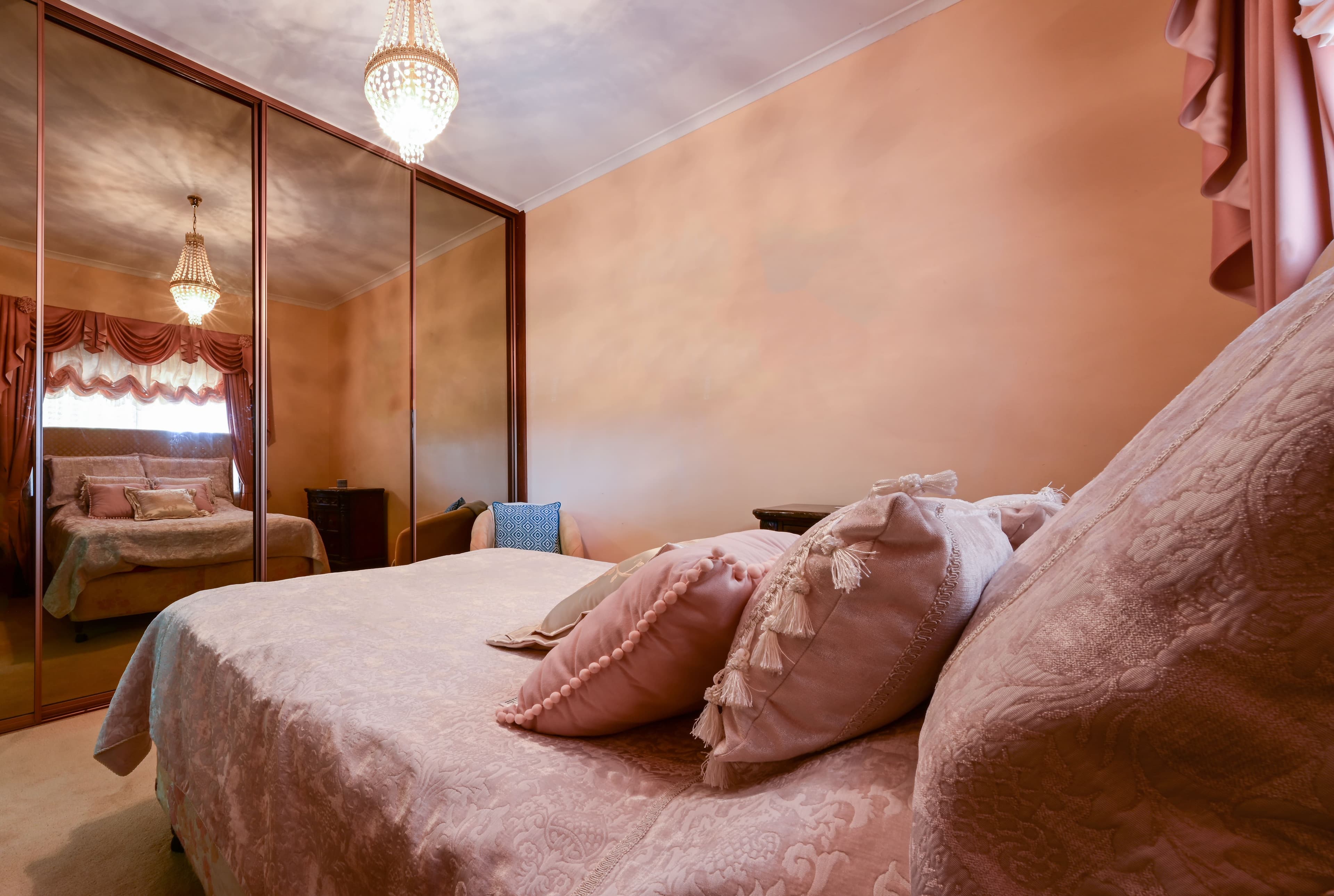 66 Wileman Street, Whyalla SA 5600, Whyalla - Thumbnail 8