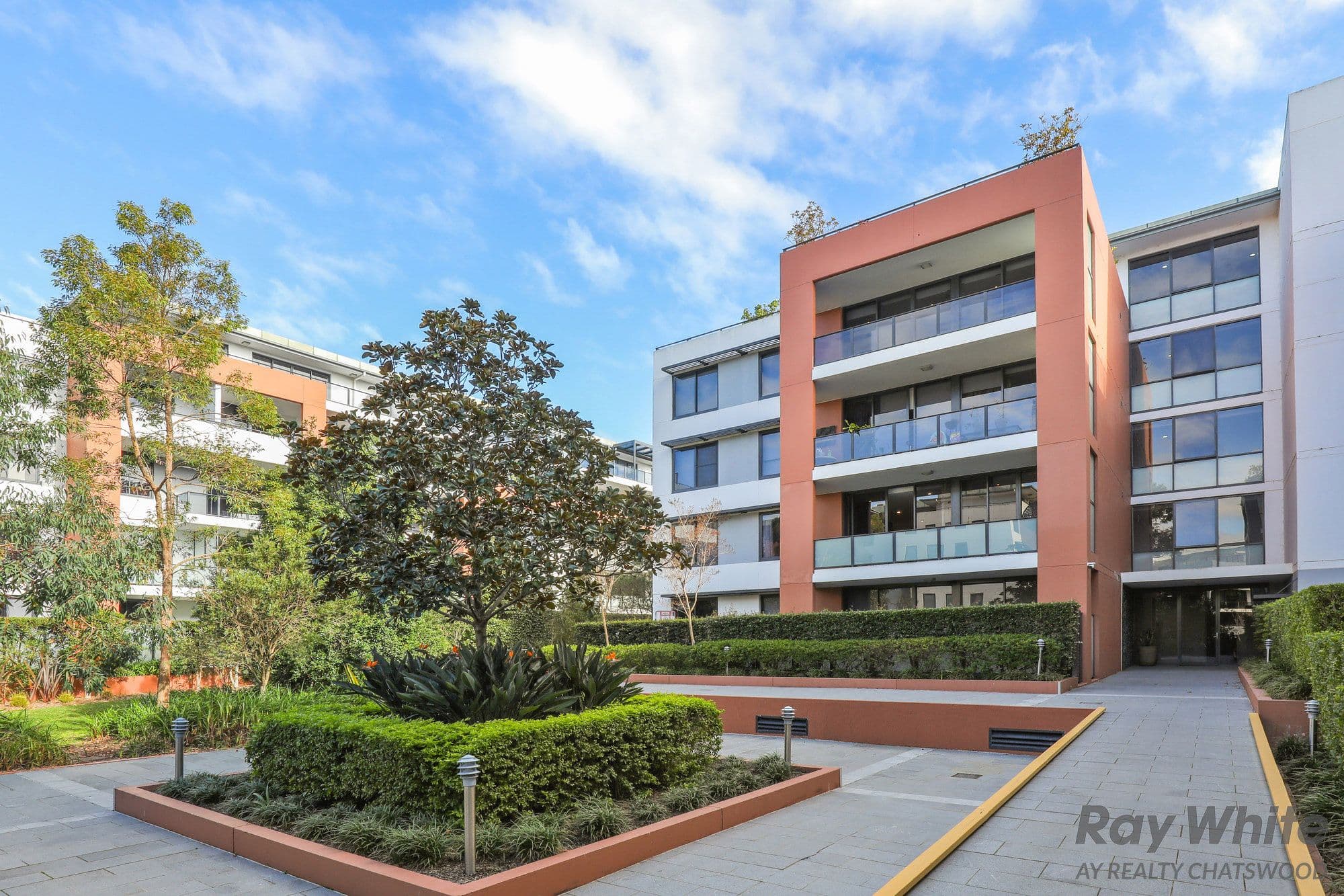17-19 Memorial Avenue (Block B), St Ives NSW 2075, St Ives - Image 1