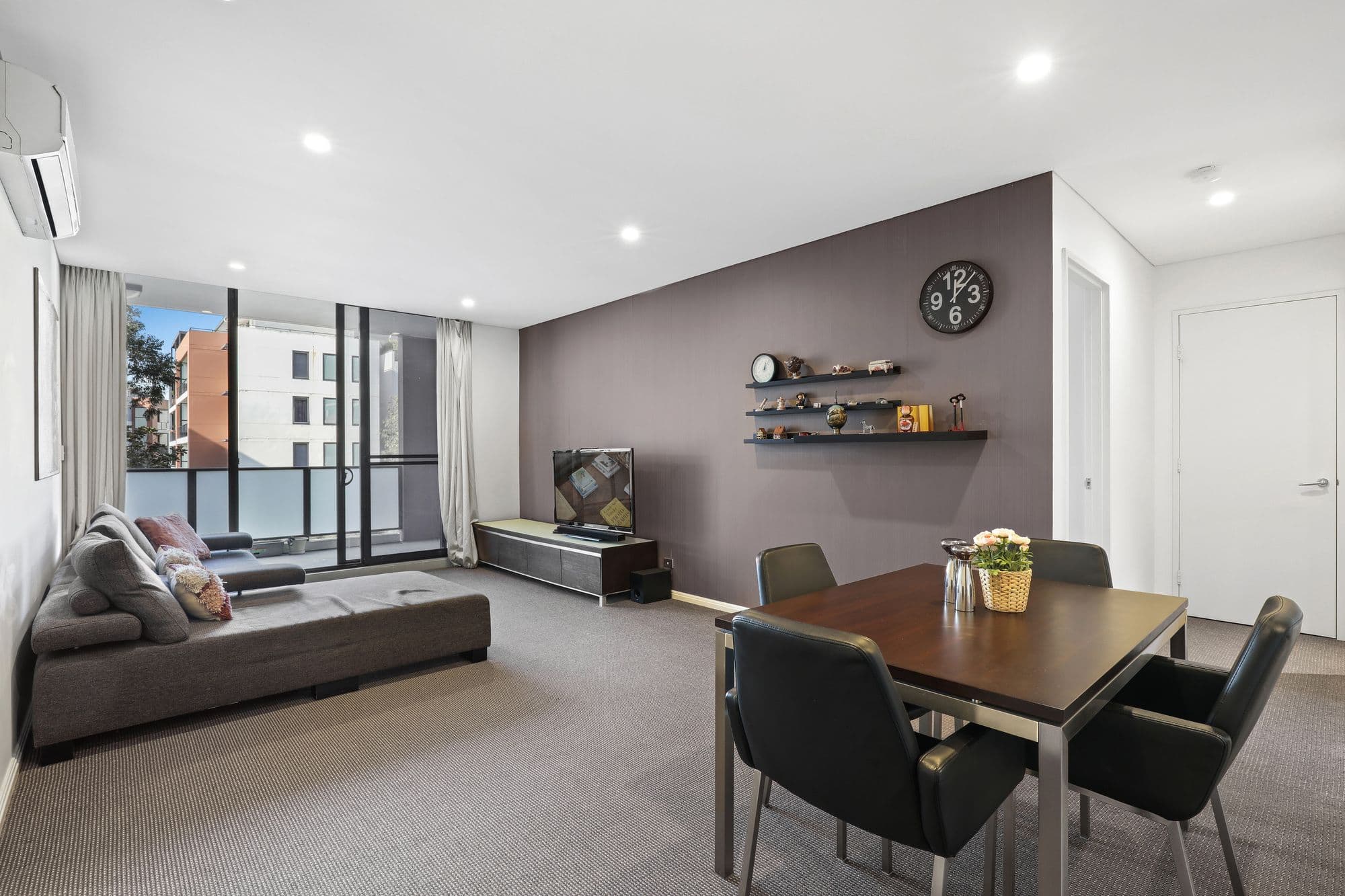 17-19 Memorial Avenue (Block B), St Ives NSW 2075, St Ives - Thumbnail 2