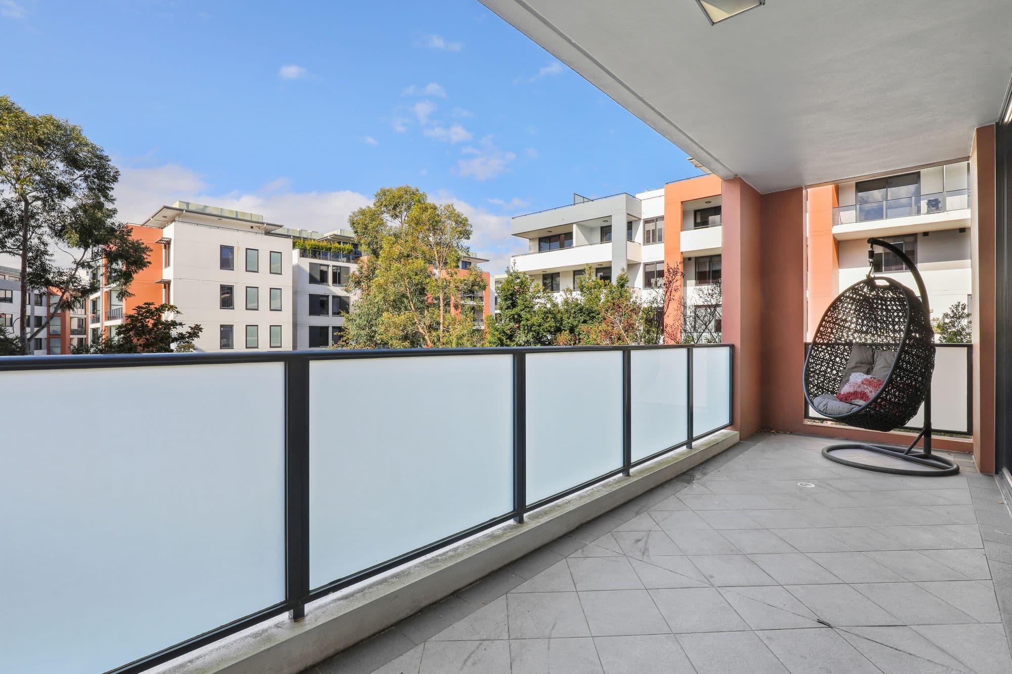 17-19 Memorial Avenue (Block B), St Ives NSW 2075, St Ives - Thumbnail 3
