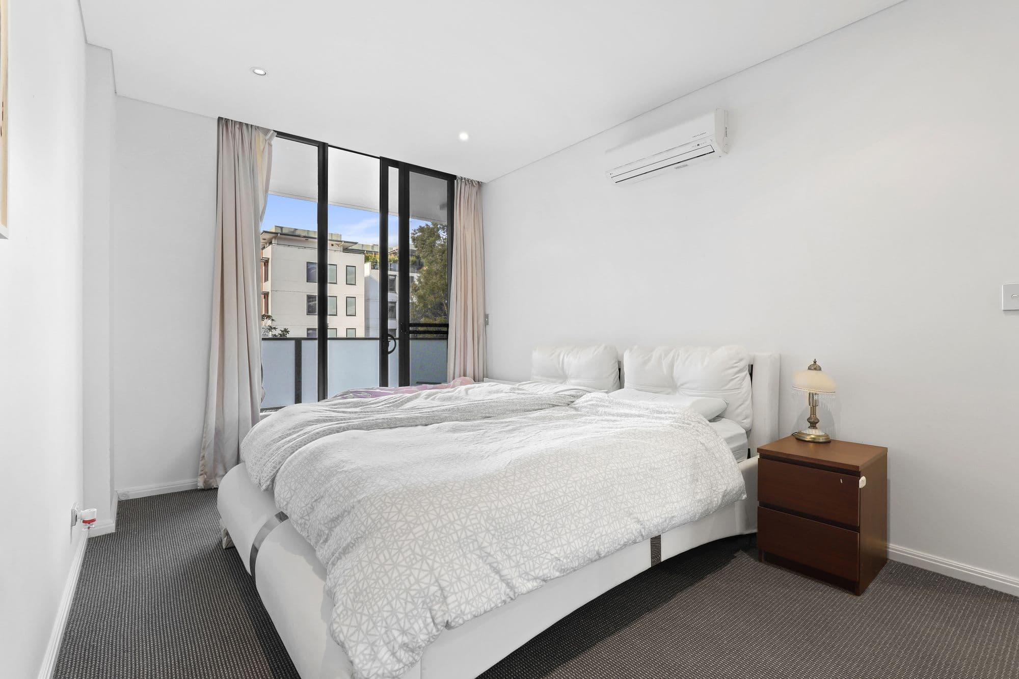 17-19 Memorial Avenue (Block B), St Ives NSW 2075, St Ives - Thumbnail 4