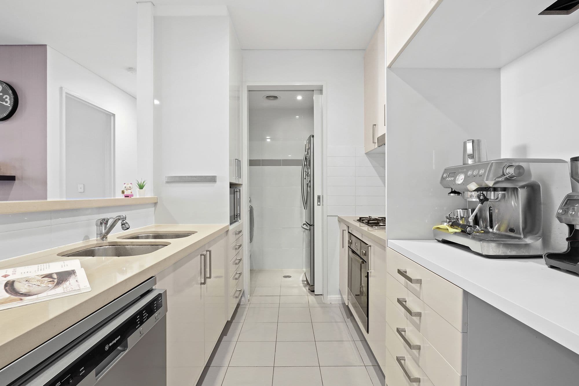 17-19 Memorial Avenue (Block B), St Ives NSW 2075, St Ives - Thumbnail 5