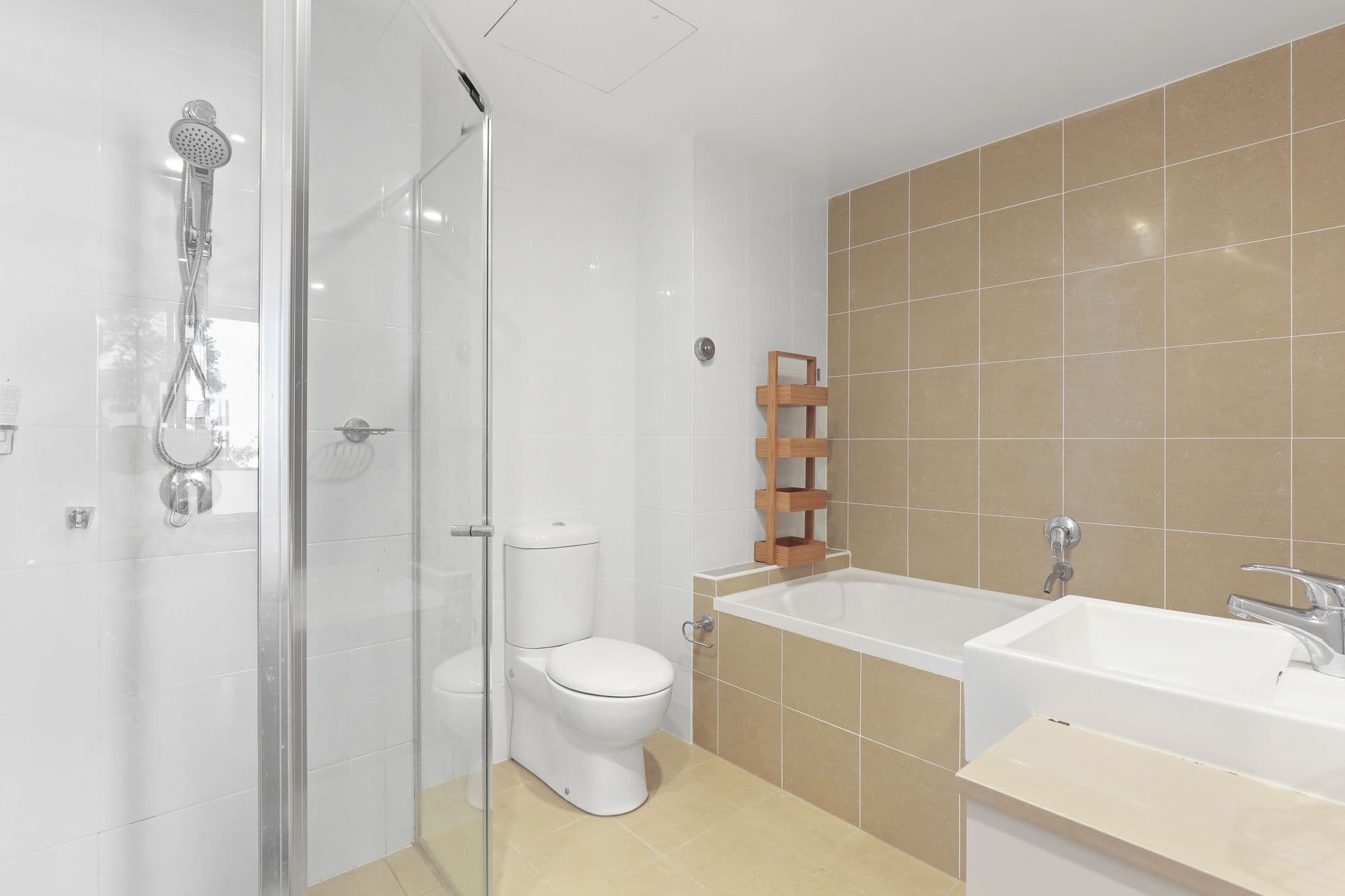 17-19 Memorial Avenue (Block B), St Ives NSW 2075, St Ives - Thumbnail 6
