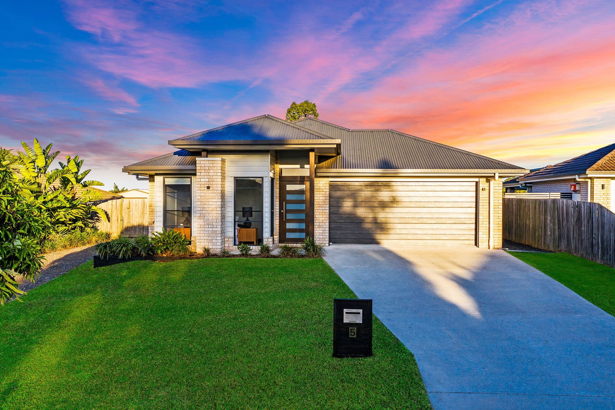 5 Ballook Place, D'aguilar QLD 4514, D'Aguilar - Image 1
