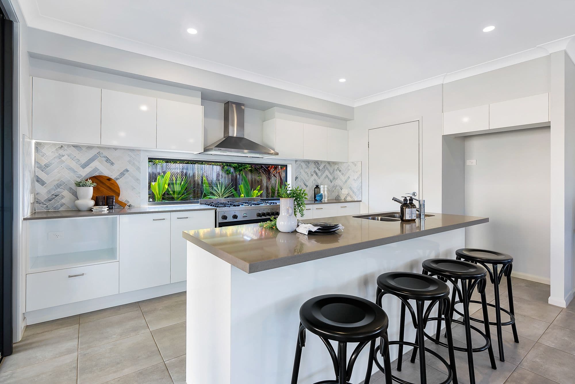 5 Ballook Place, D'aguilar QLD 4514, D'Aguilar - Thumbnail 4
