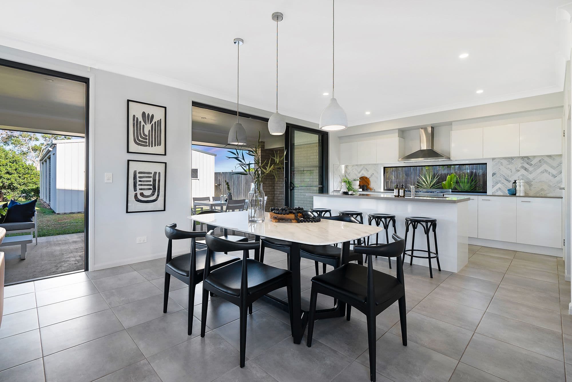 5 Ballook Place, D'aguilar QLD 4514, D'Aguilar - Thumbnail 5
