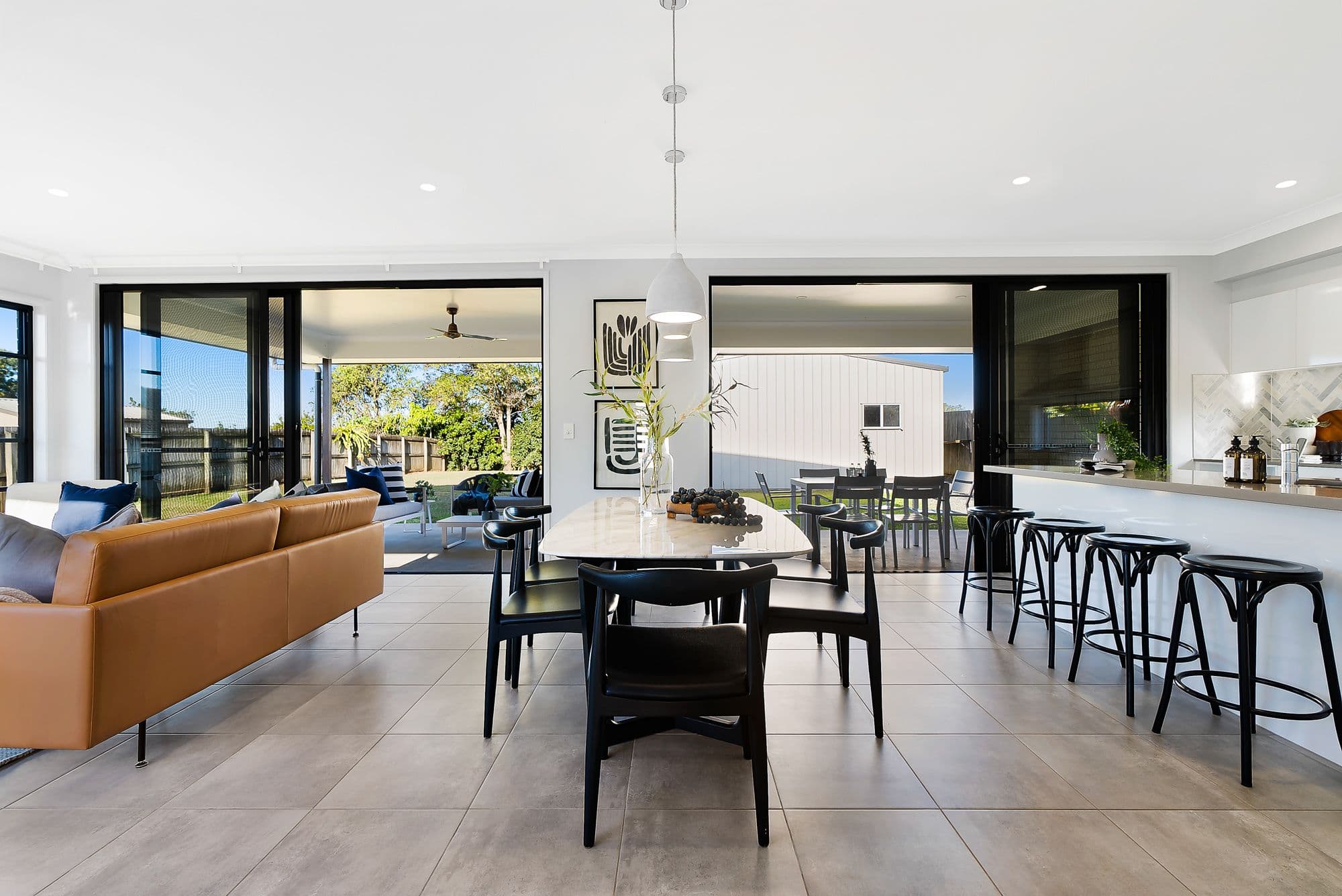 5 Ballook Place, D'aguilar QLD 4514, D'Aguilar - Thumbnail 6