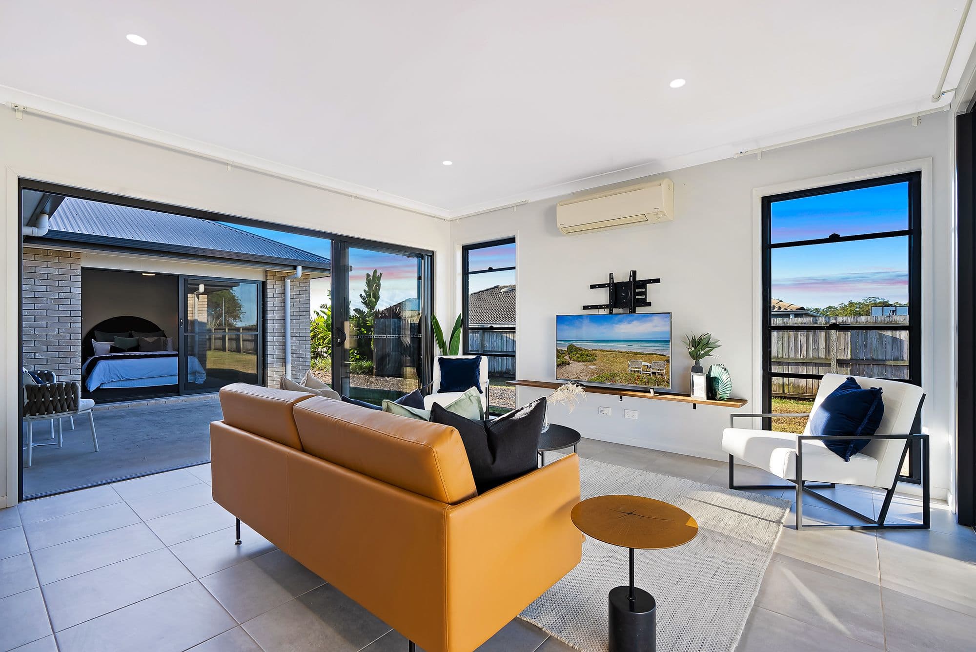 5 Ballook Place, D'aguilar QLD 4514, D'Aguilar - Thumbnail 7