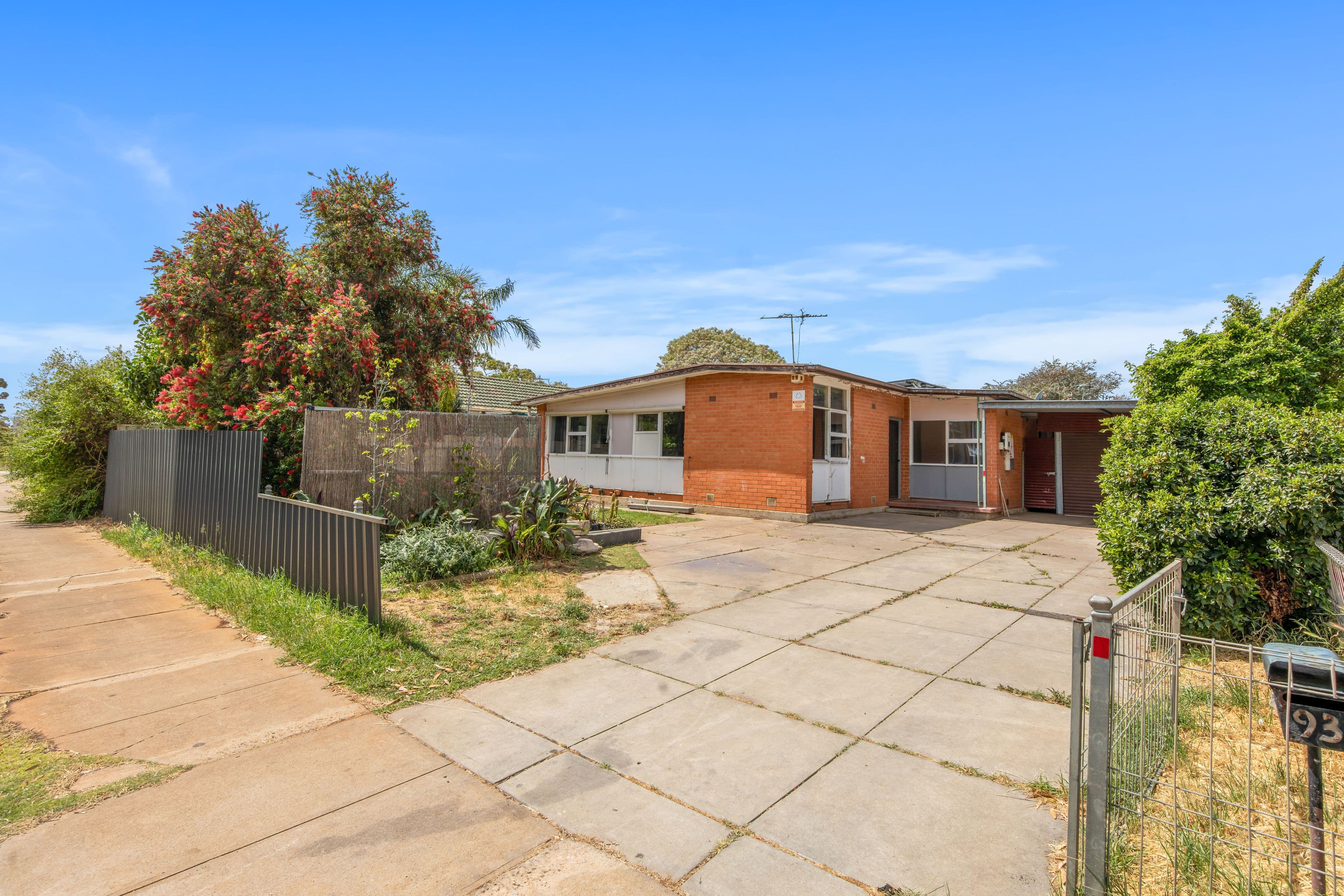 93 Philip Highway, Elizabeth South SA 5112, Elizabeth South - Image 1