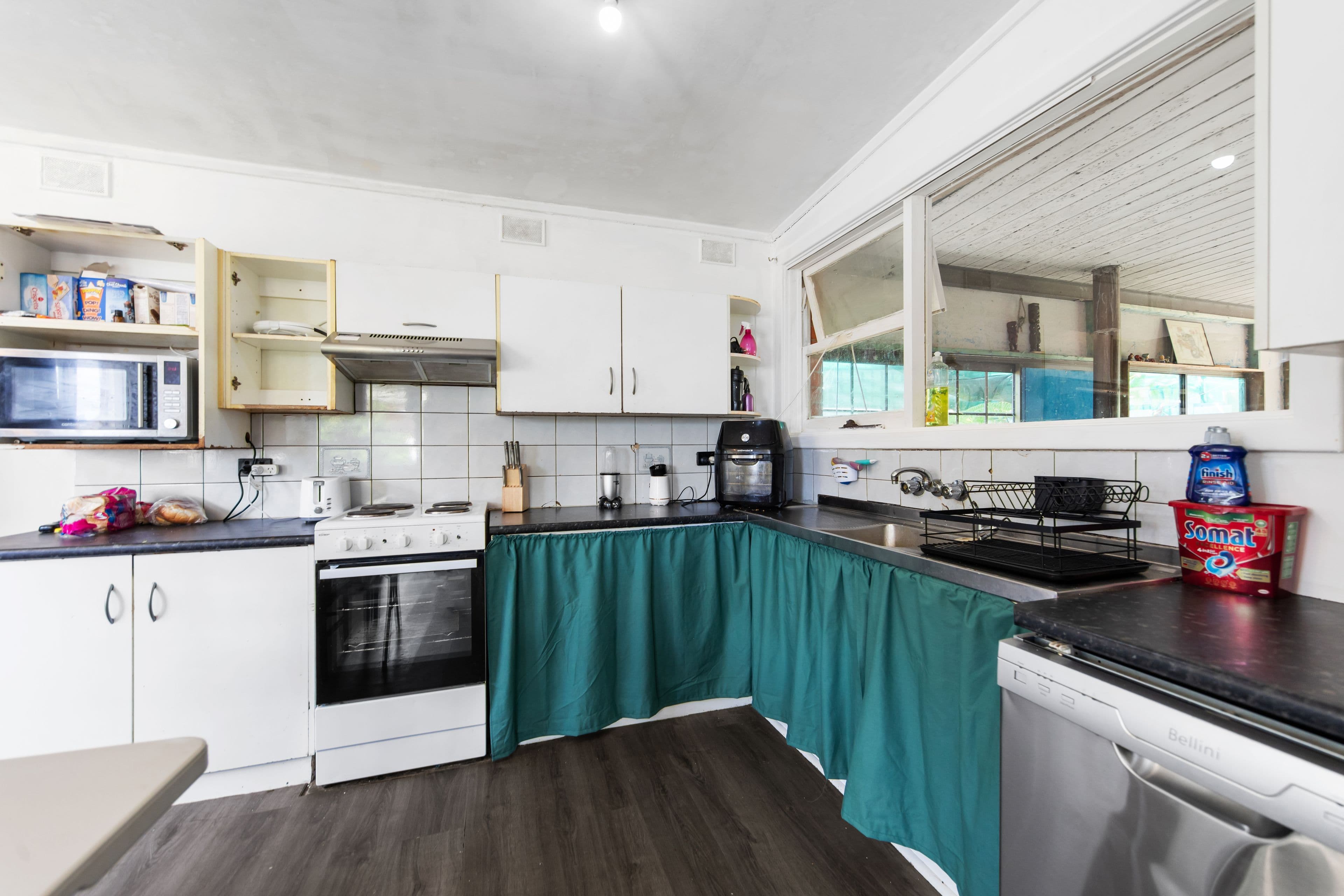 93 Philip Highway, Elizabeth South SA 5112, Elizabeth South - Thumbnail 3