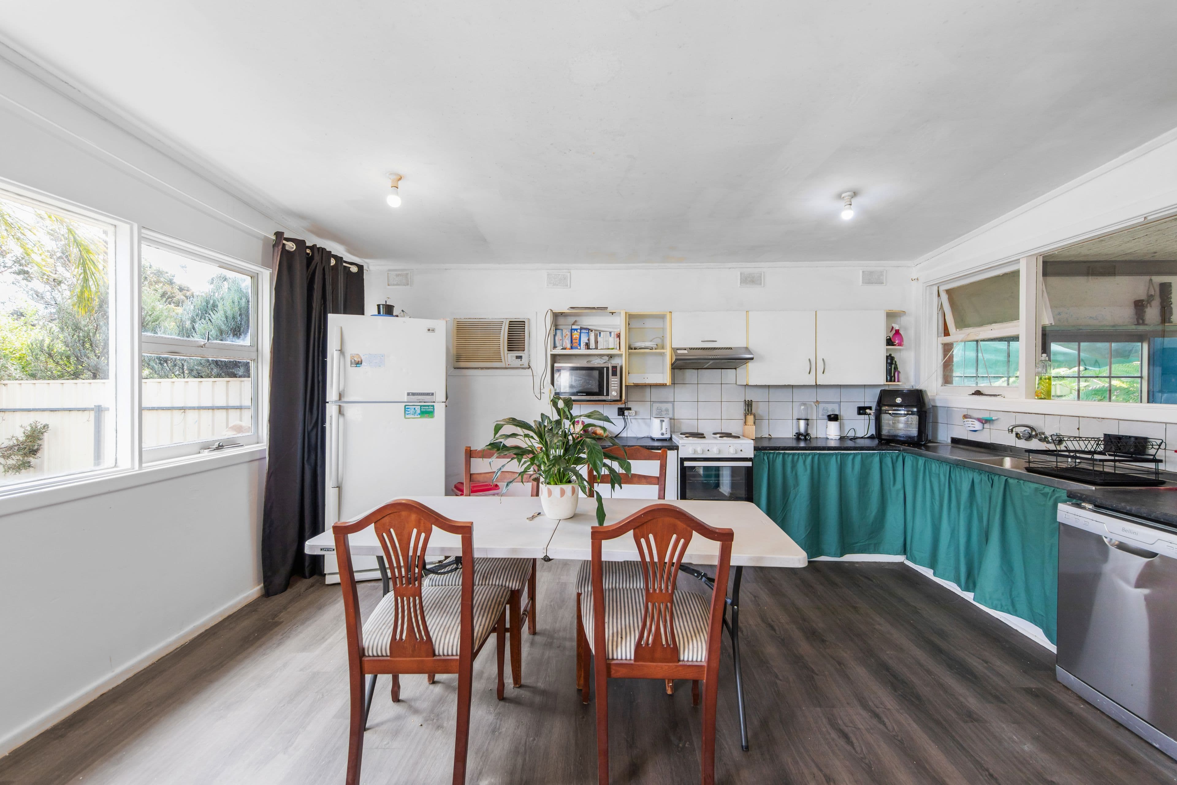 93 Philip Highway, Elizabeth South SA 5112, Elizabeth South - Thumbnail 4