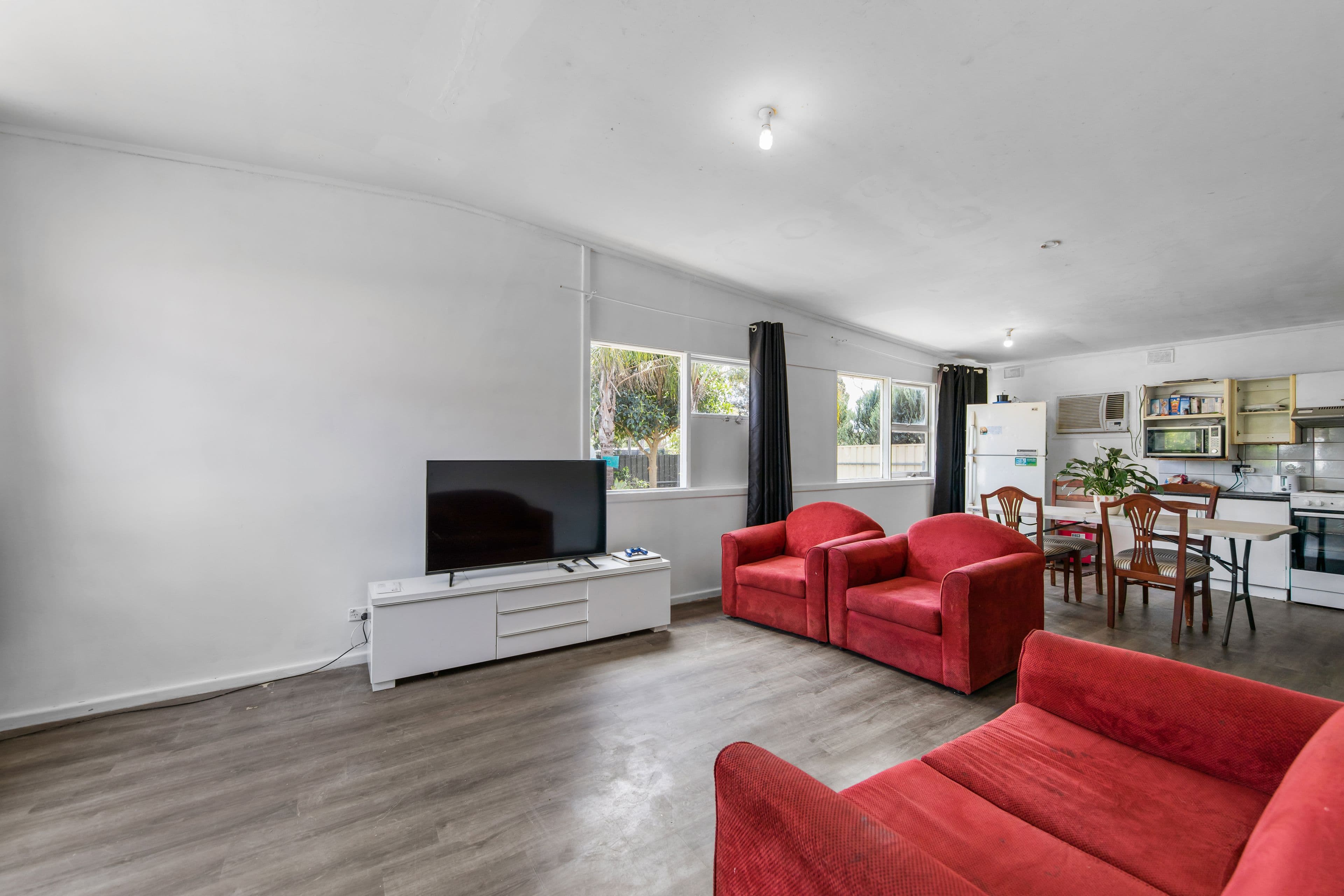 93 Philip Highway, Elizabeth South SA 5112, Elizabeth South - Thumbnail 5