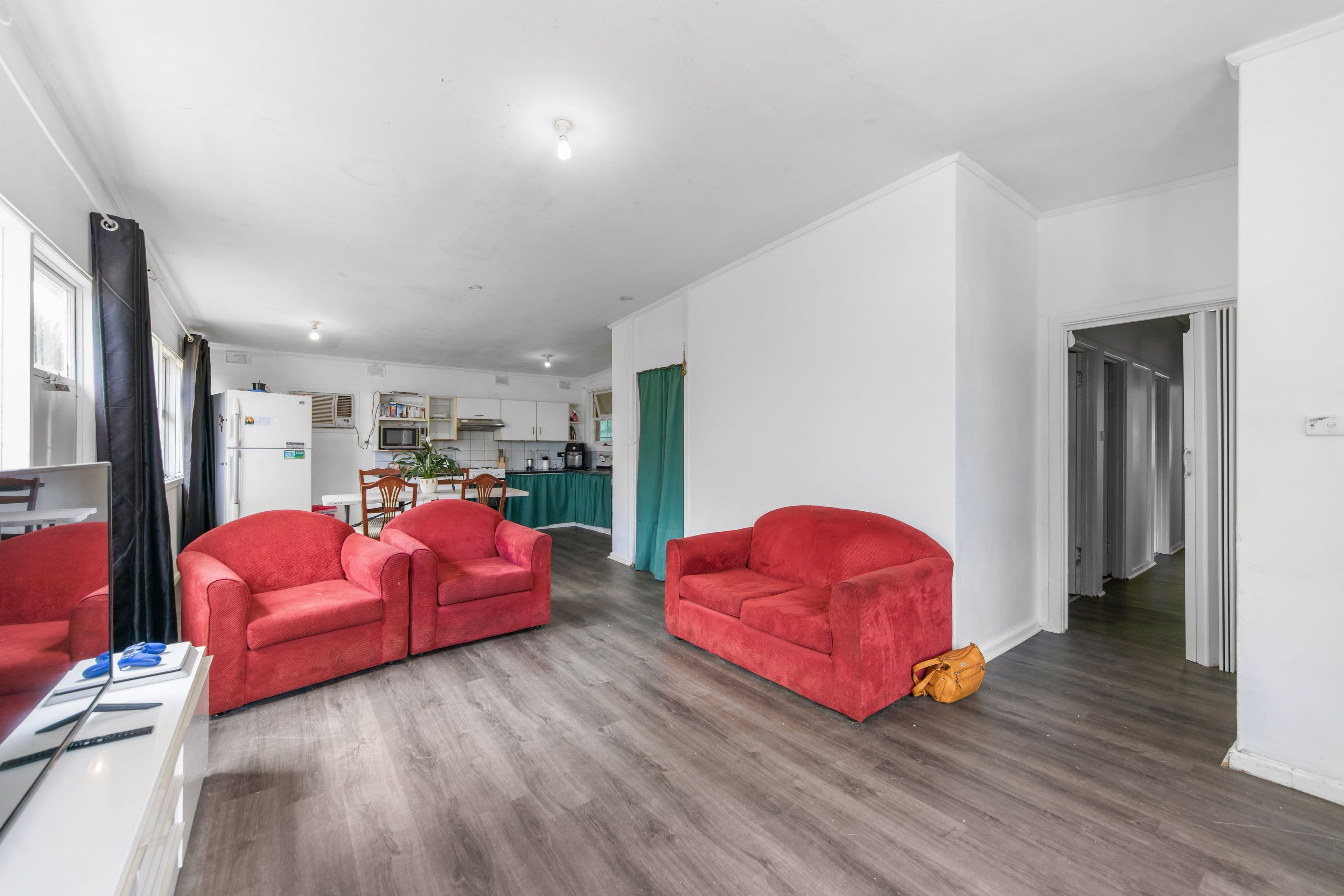 93 Philip Highway, Elizabeth South SA 5112, Elizabeth South - Thumbnail 6