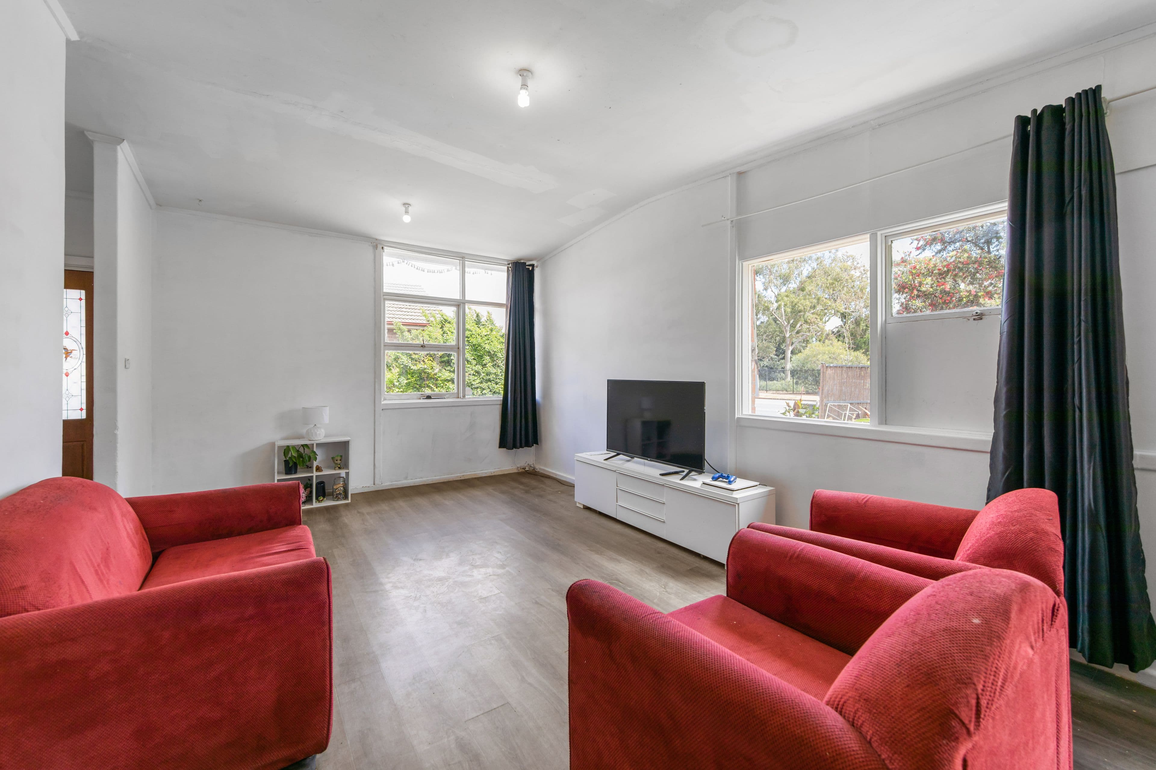 93 Philip Highway, Elizabeth South SA 5112, Elizabeth South - Thumbnail 7